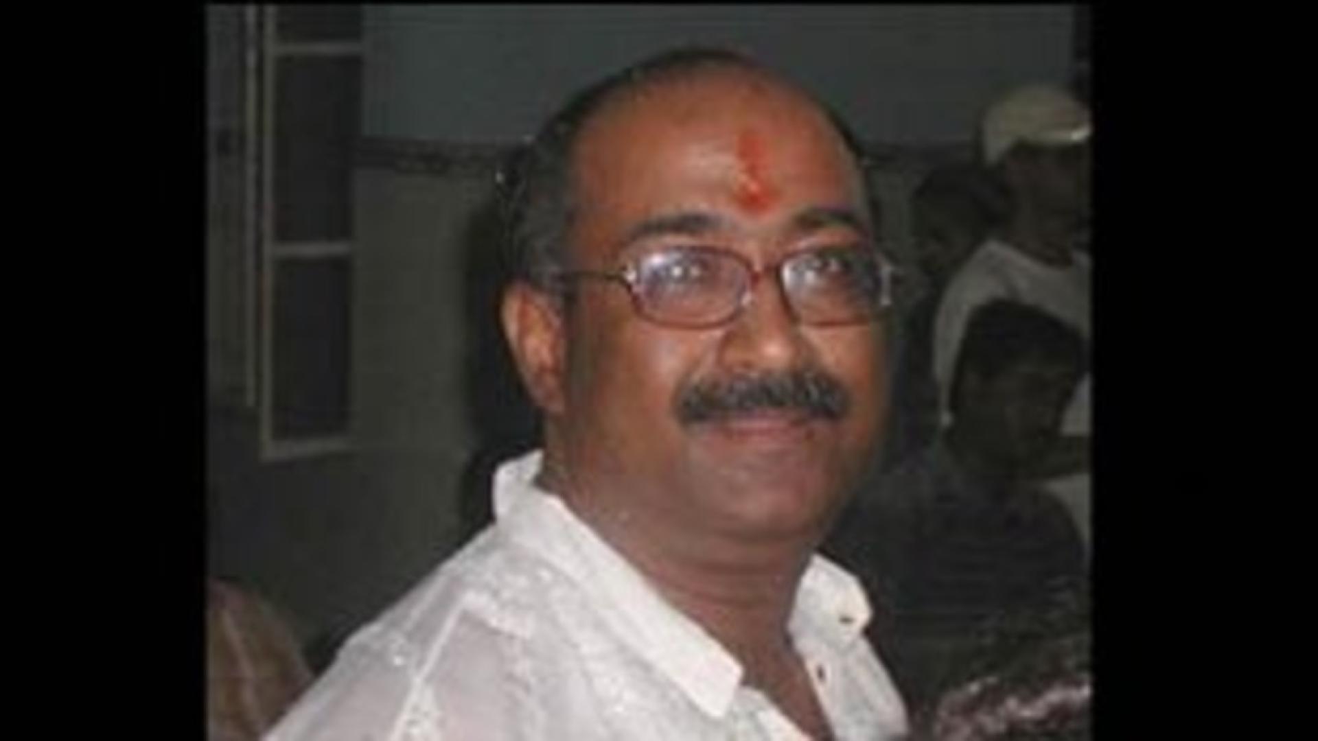 Zweiter Mord an Journalisten innerhalb eines Monats