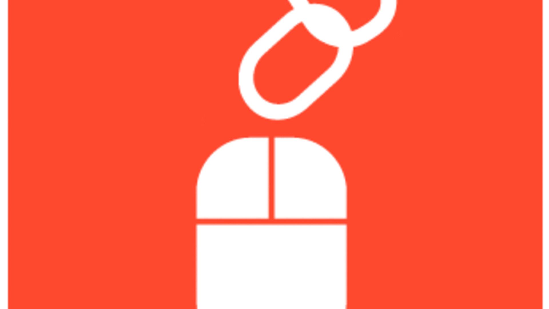 „Welttag gegen Internetzensur“: Liste der „Feinde des Internets“ unverändert / Türkei und Russland erstmals „unter Beobachtung“