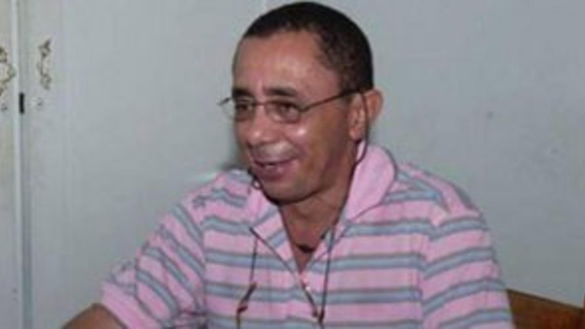 Journalist ermordet nachdem Behörden Personenschutz aufheben