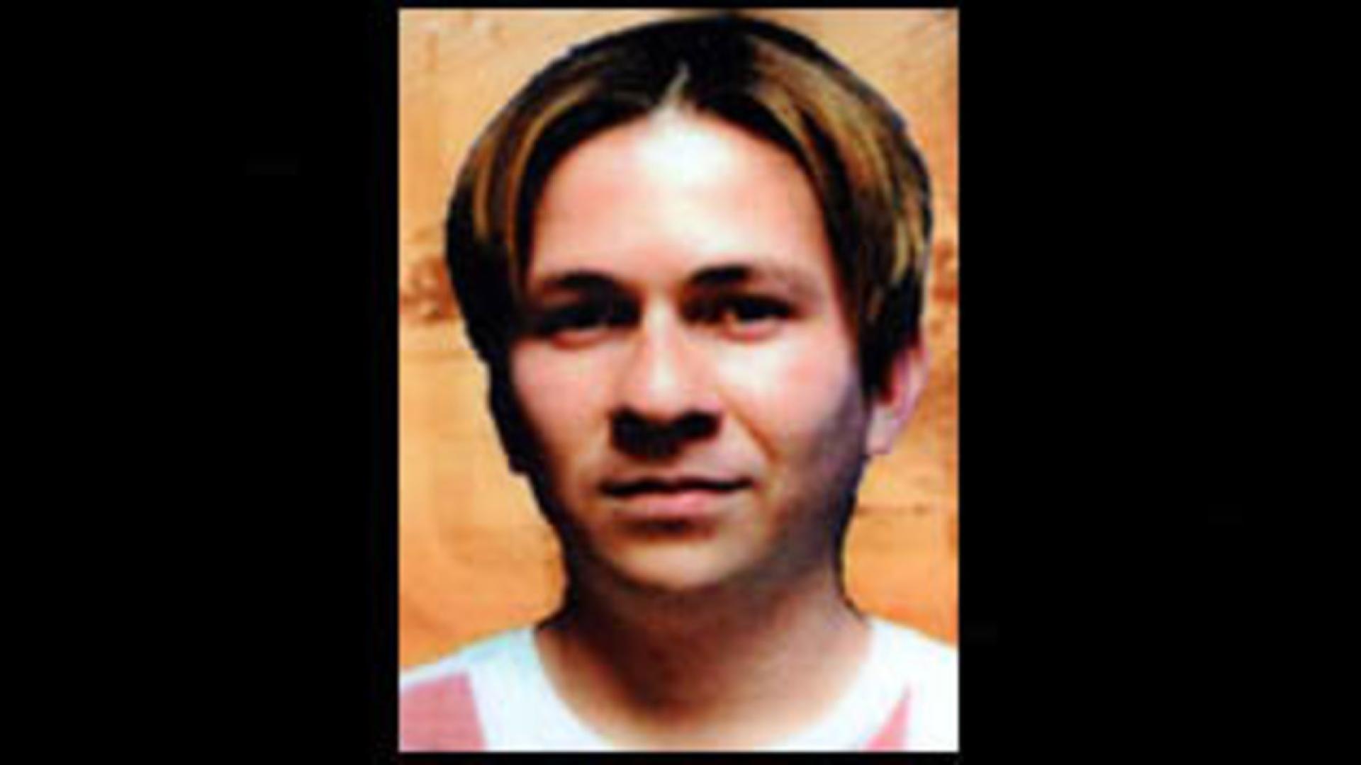 Sechster Journalist ermordet seit Jahresbeginn