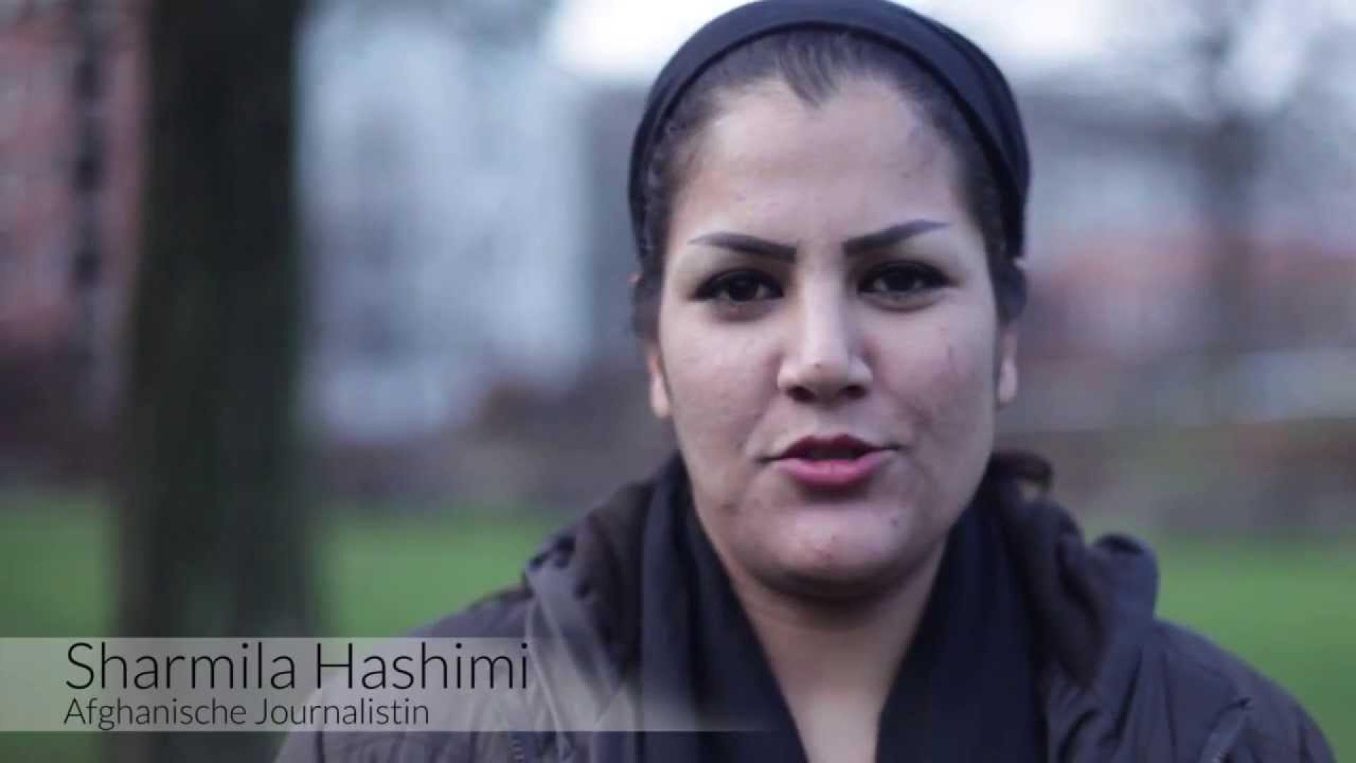 Fotos für die Pressefreiheit  2014