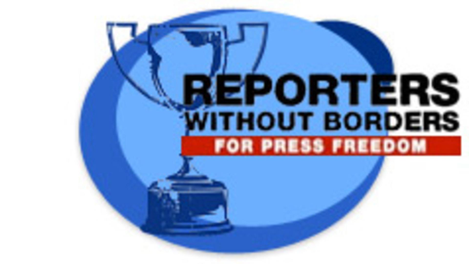 „Best of the Blogs”: Iranische Bloggerin Zhila Bani Jaghob gewinnt “Reporter ohne Grenzen Award”