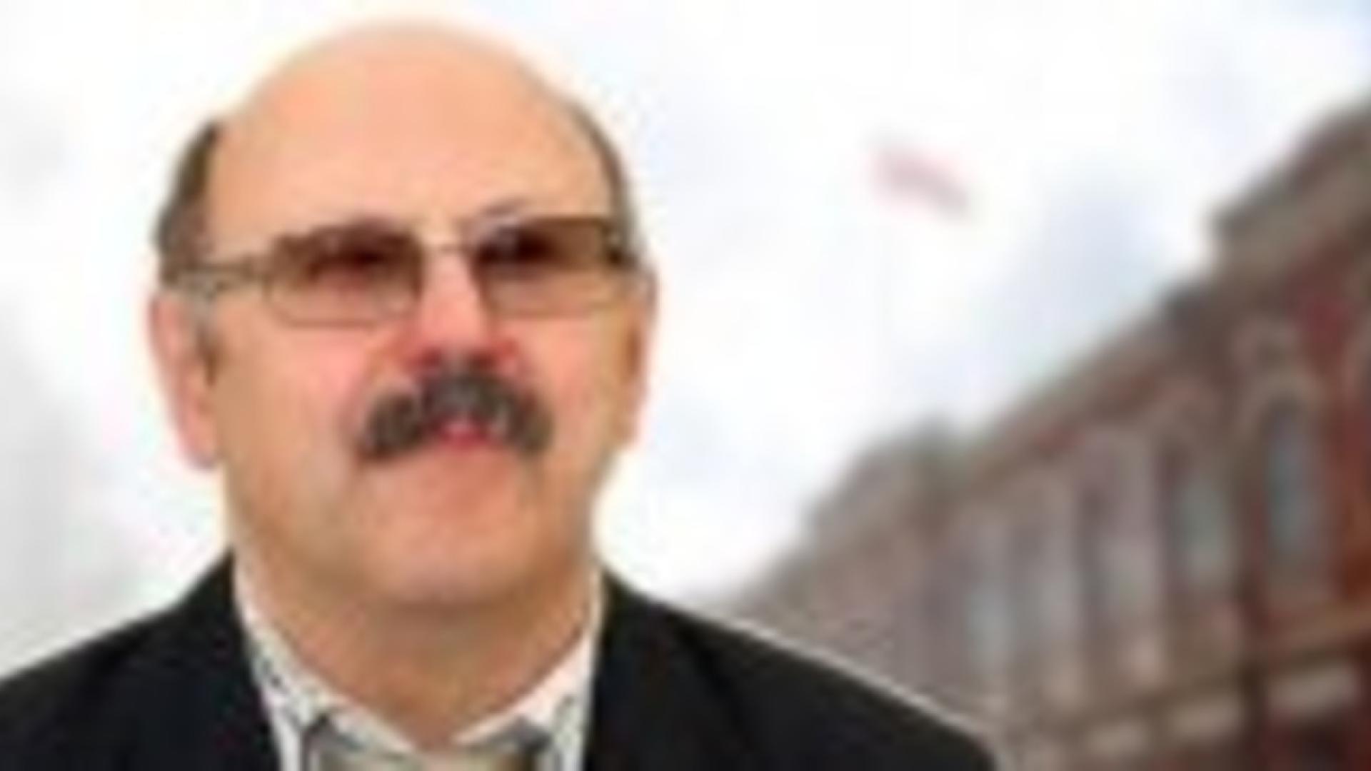 Reporter ohne Grenzen verurteilt Mord an Zeitungsverleger