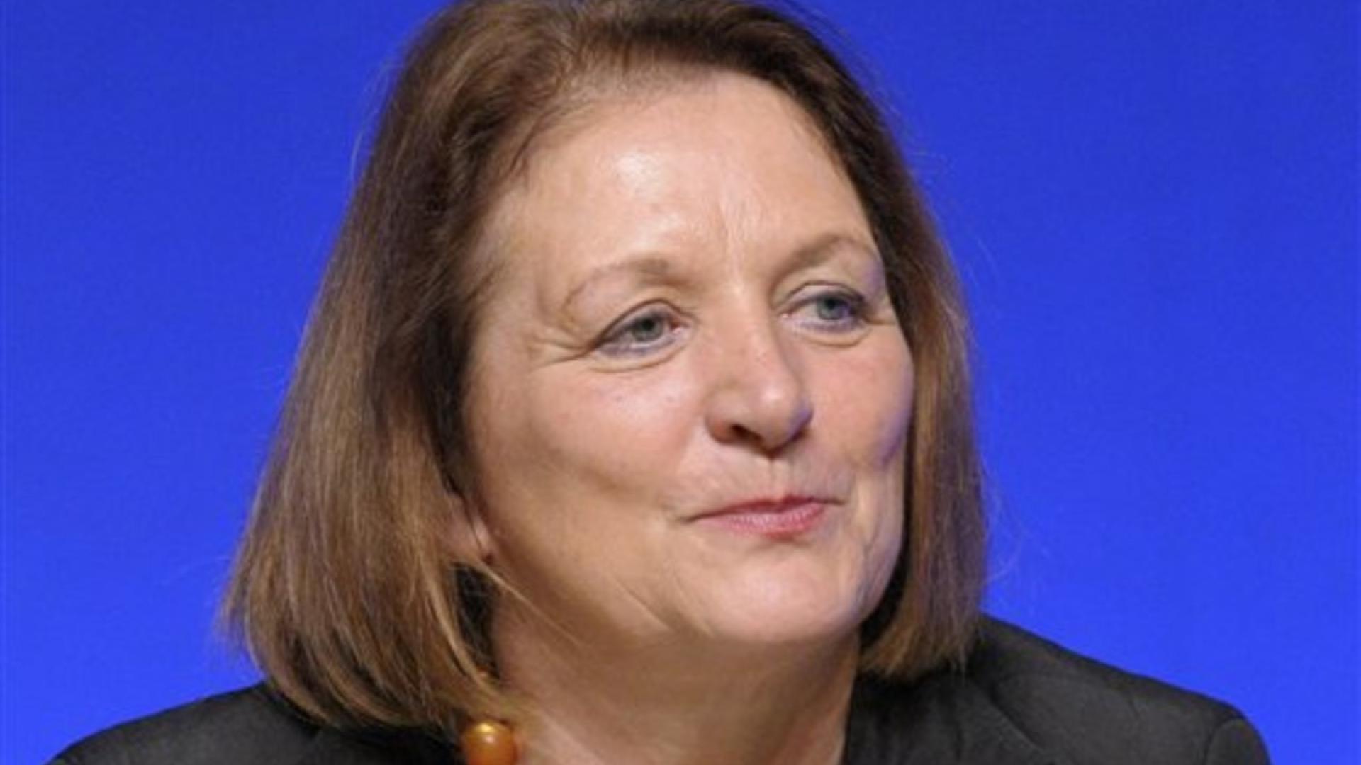 ROG unterstützt Appell gegen Wiedereinführung der Vorratsdatenspeicherung