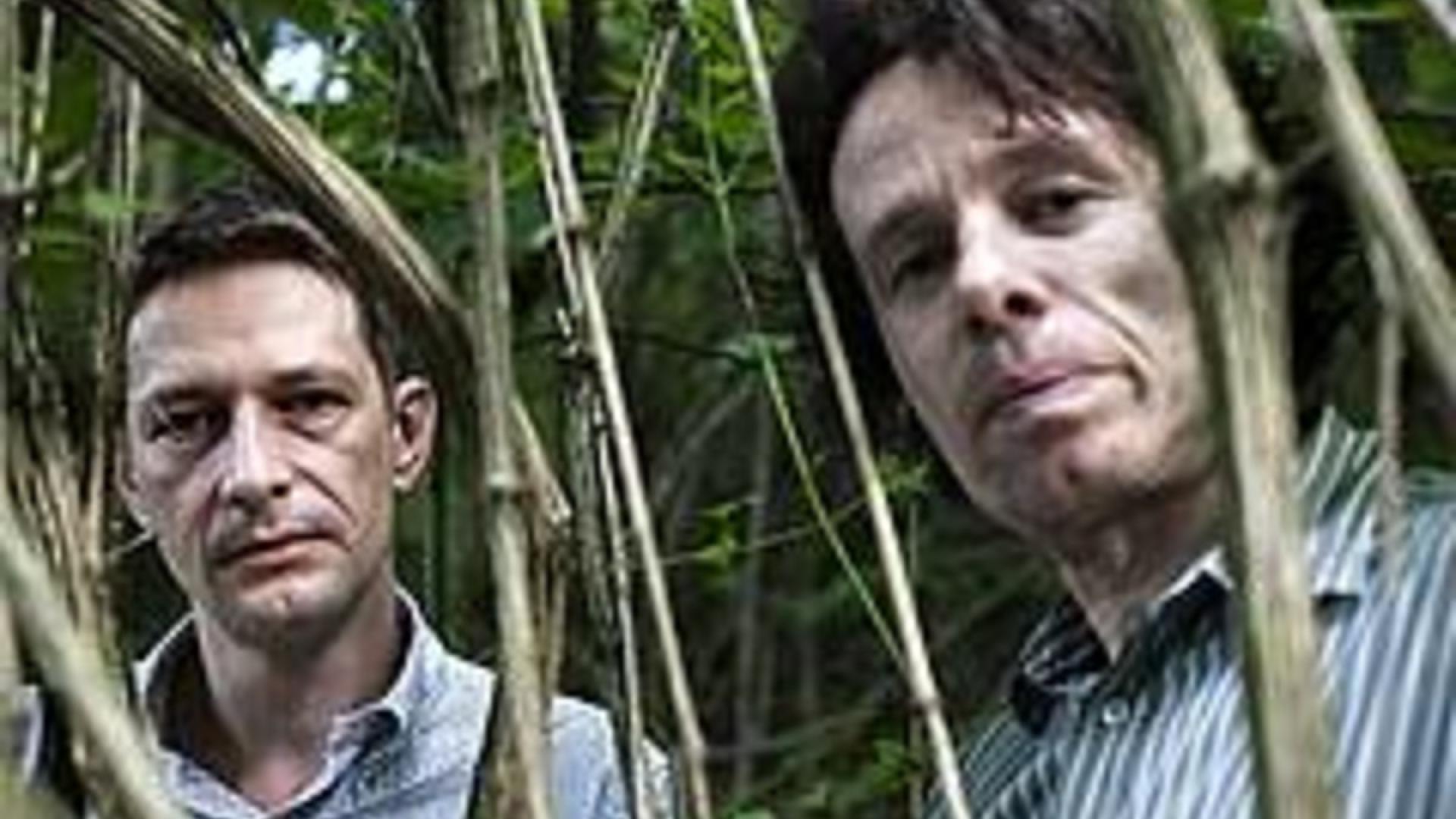 ROG kritisiert Urteil in der „Sachsen-Sumpf“-Affäre