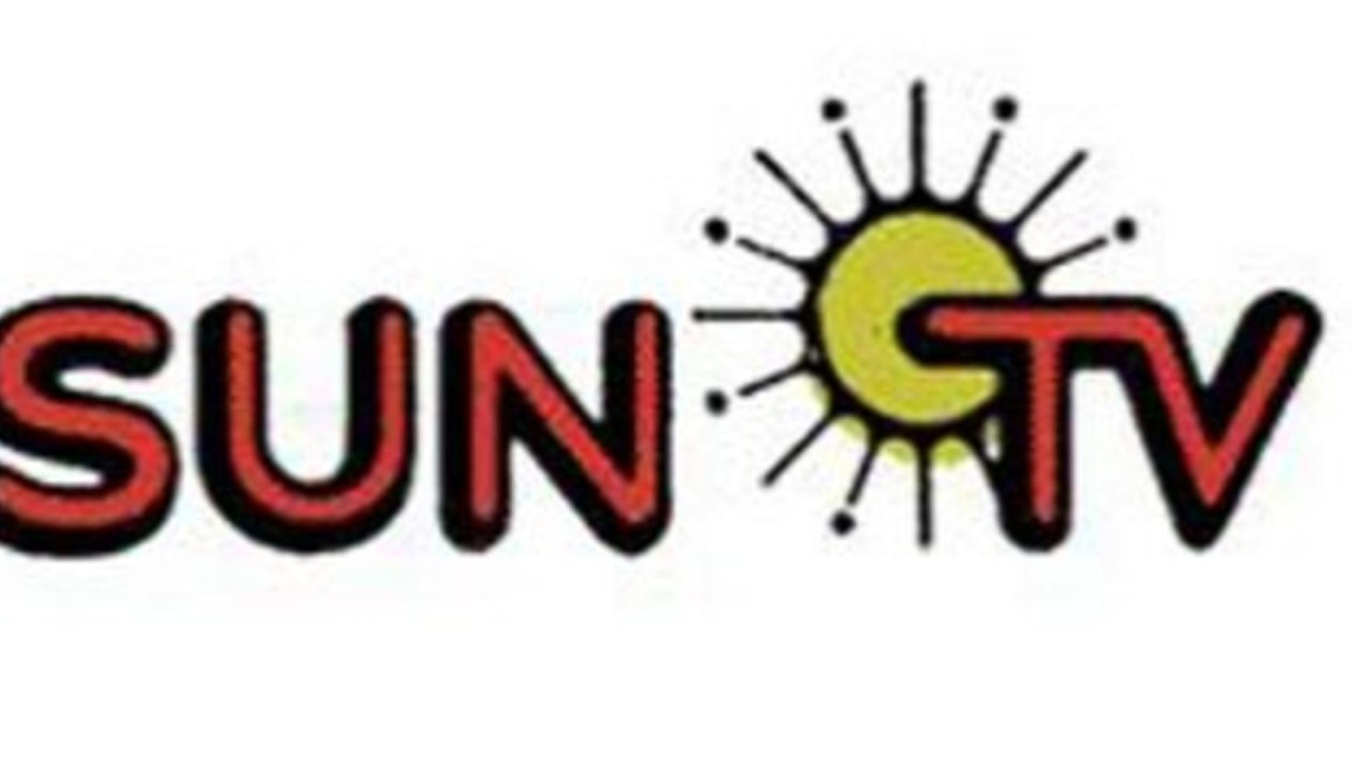 Kameramann stirbt bei Machetenangriff