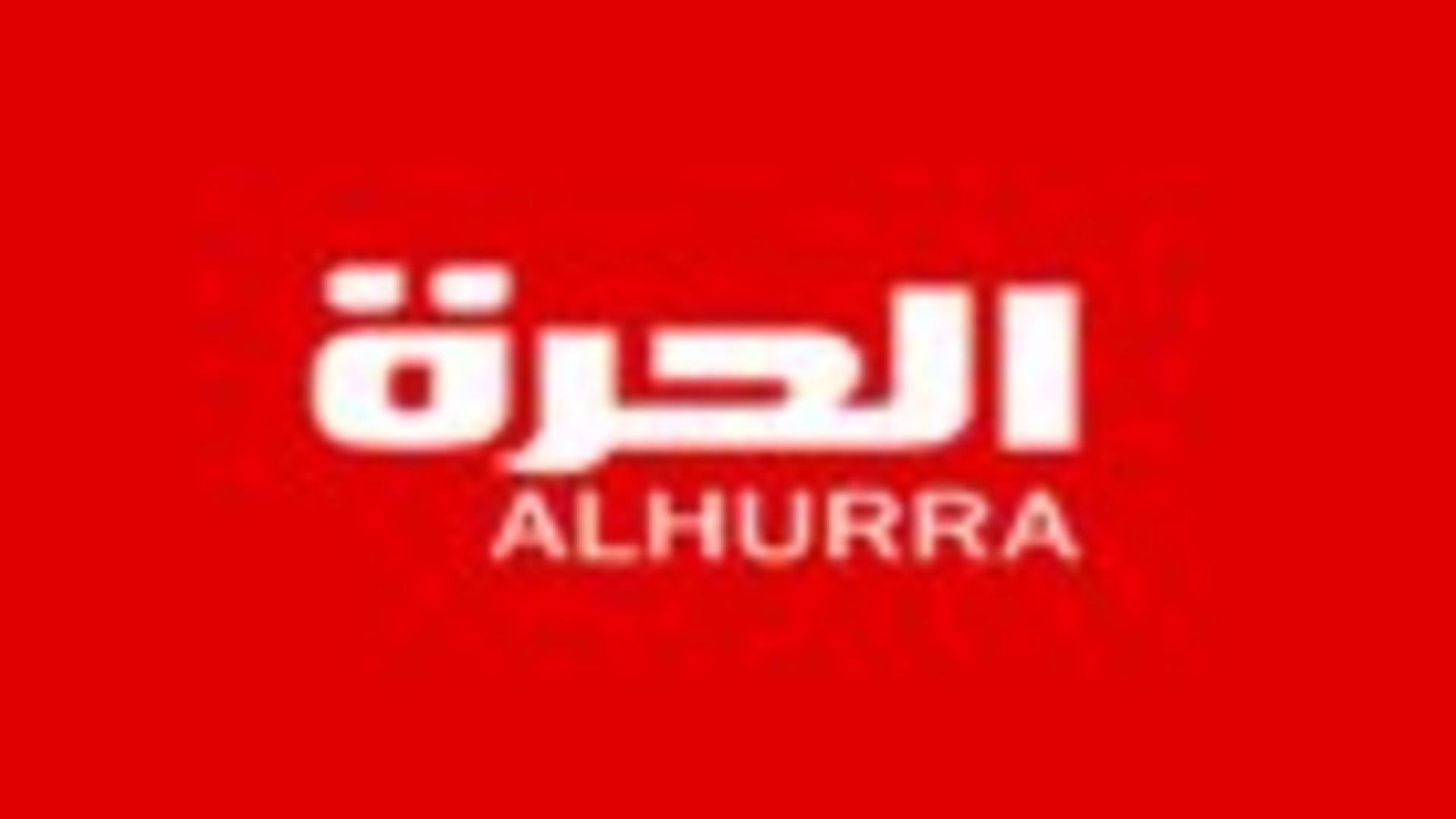 Gewalt hält an: Kameramann durch Autobombe getötet