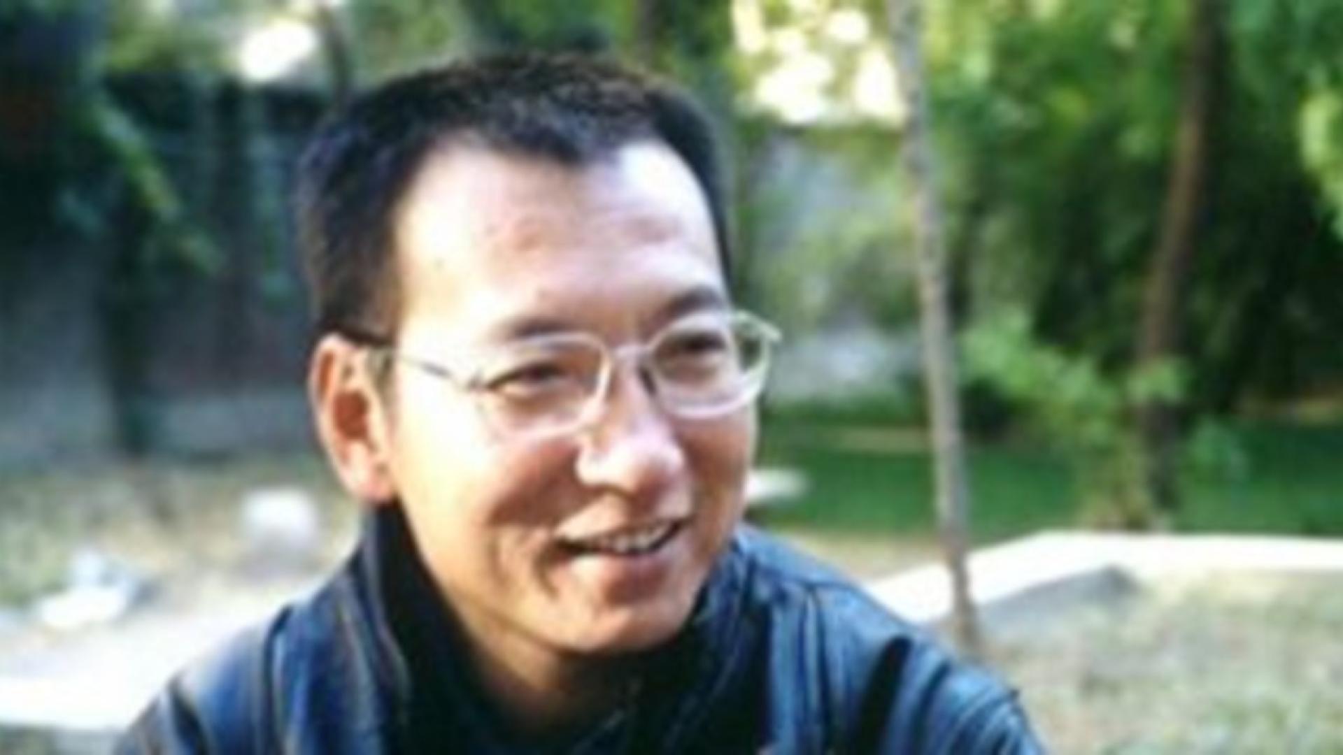 Friedensnobelpreis für Liu Xiaobo: Historische Entscheidung für die Meinungsfreiheit