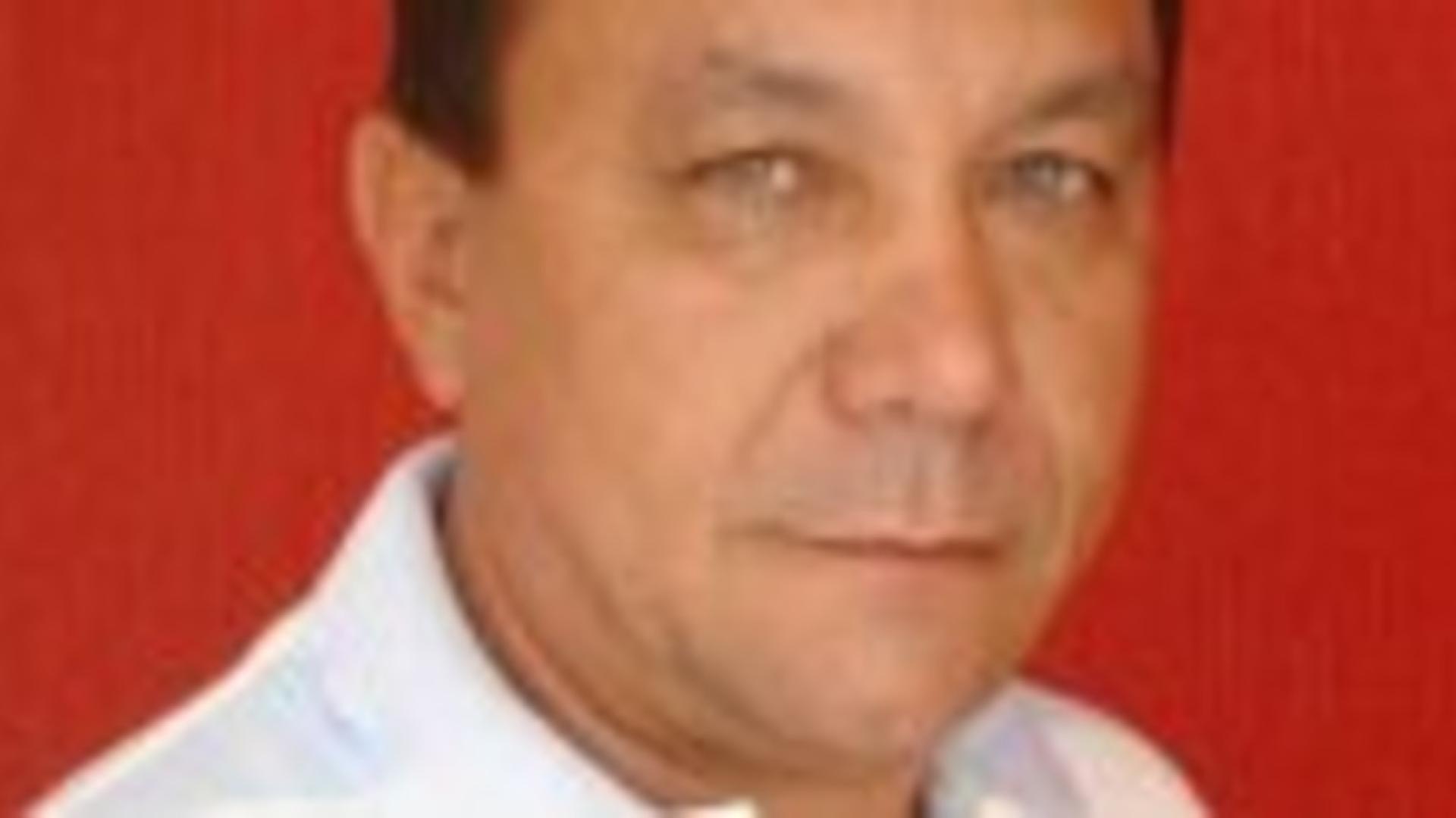 Zwei Journalisten innerhalb einer Woche ermordet