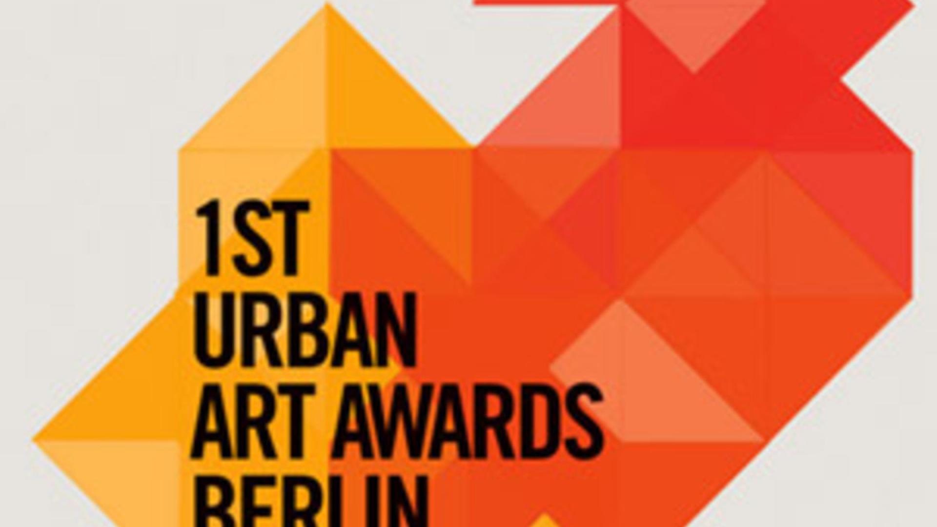 ROG ist Kooperationspartner von „Live Painting For Freedom“ bei Kunstfestival in Berlin