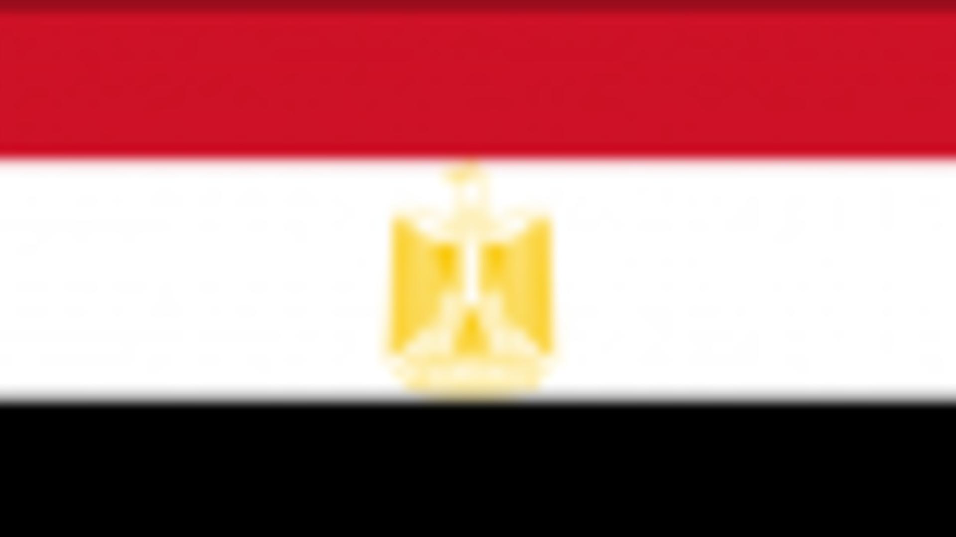 Harter Kurs gegen Medien vor den Wahlen