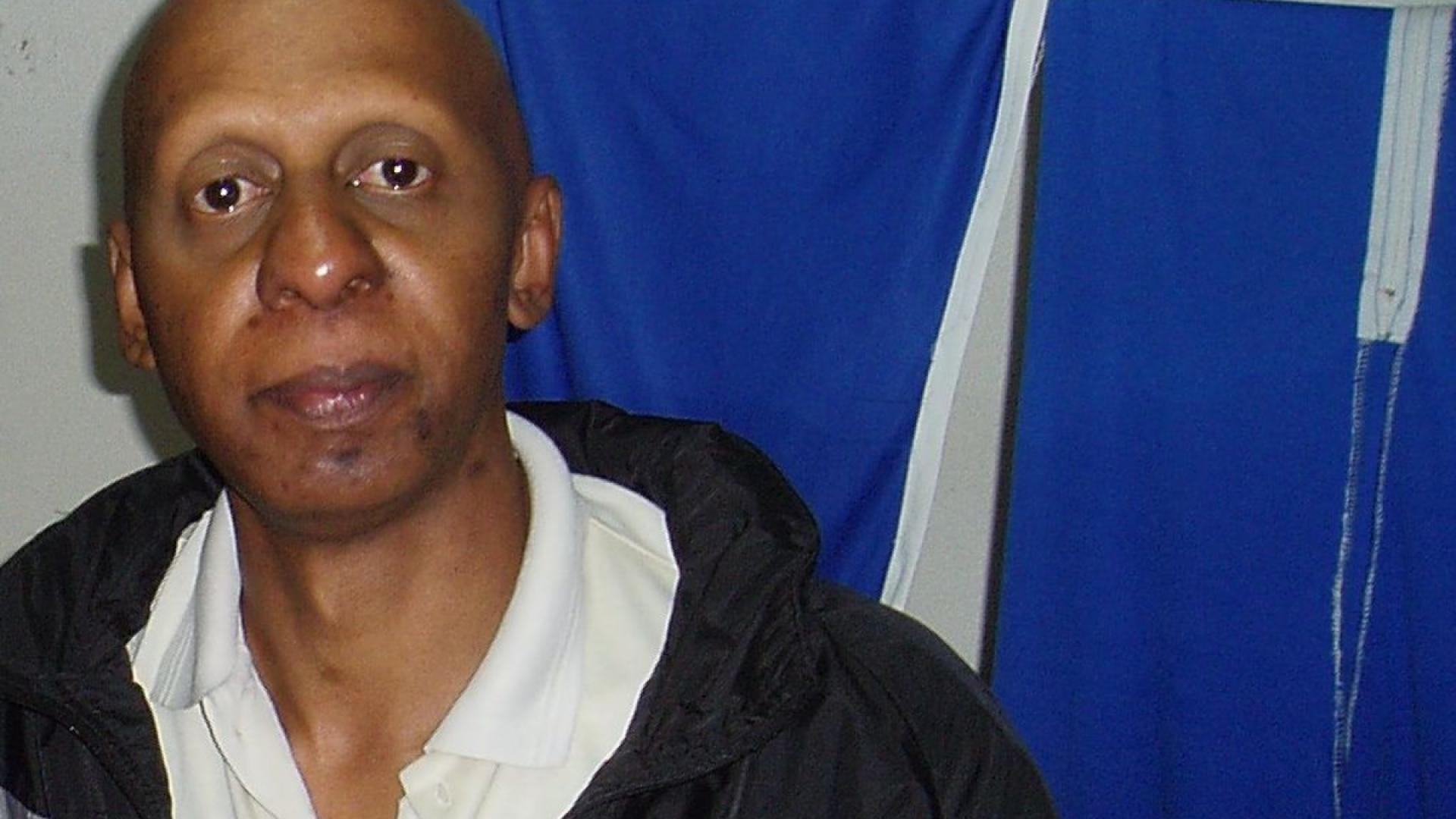 ROG kritisiert Reiseverbot für Sacharow-Preisträger Guillermo Fariñas Hernández