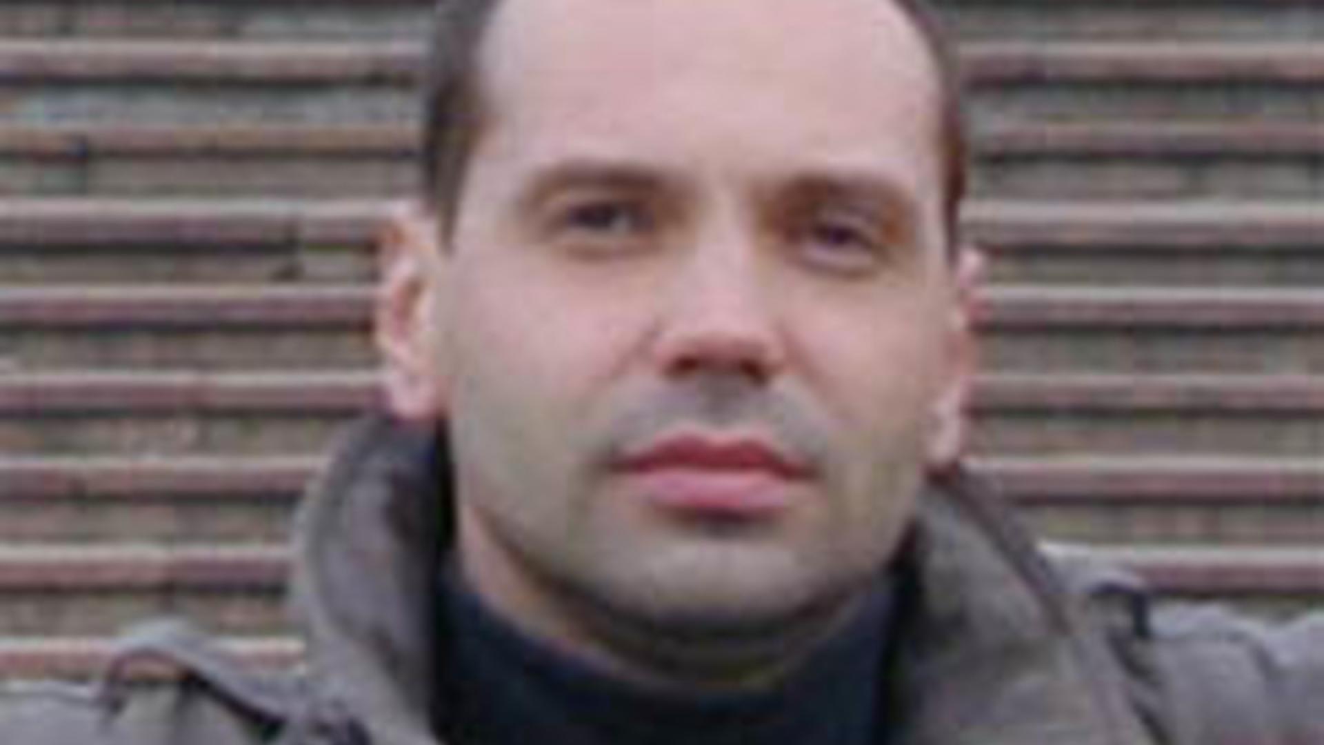 Wiederaufnahme der Ermittlungen im Todesfall Oleg Bebenin angekündigt