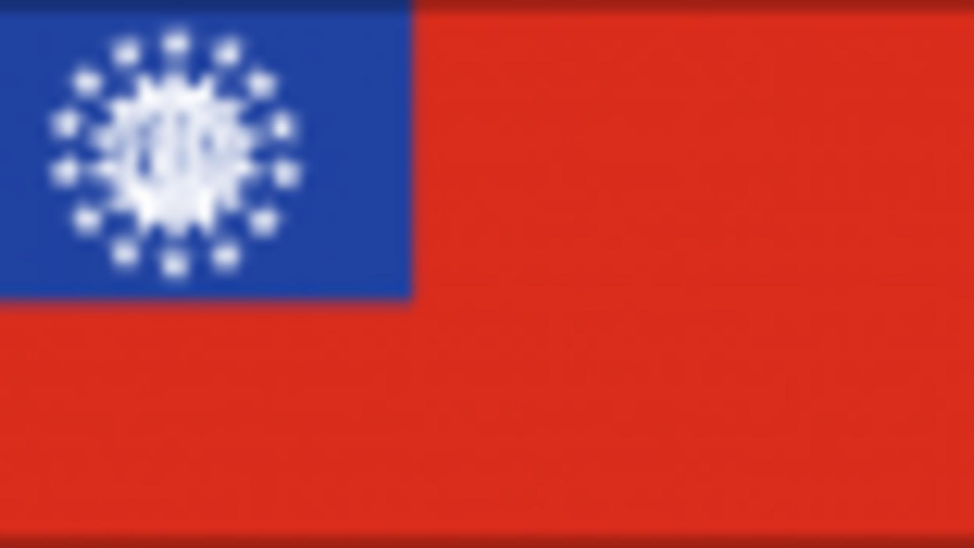 Unabhängige Berichte unerwünscht: Militärjunta verstärkt Druck auf Medien vor Parlamentswahl