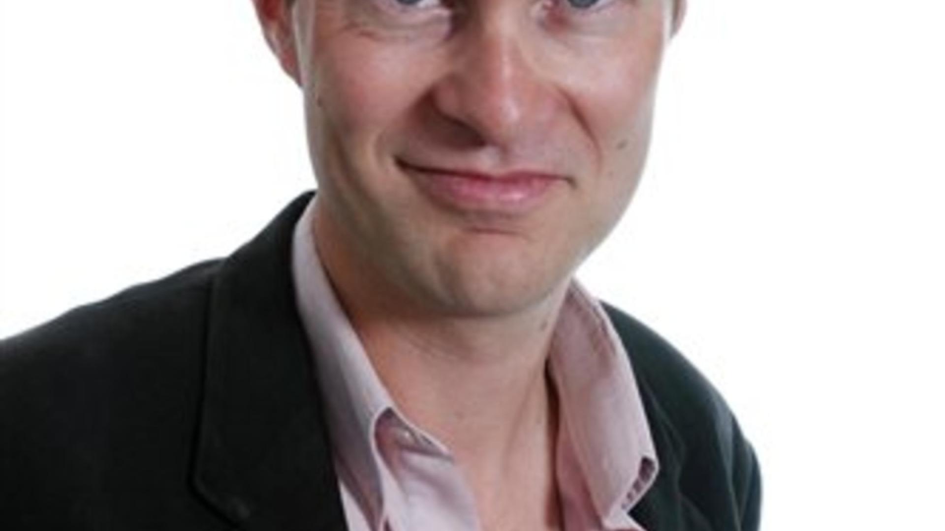 Guardian-Korrespondent darf wieder einreisen