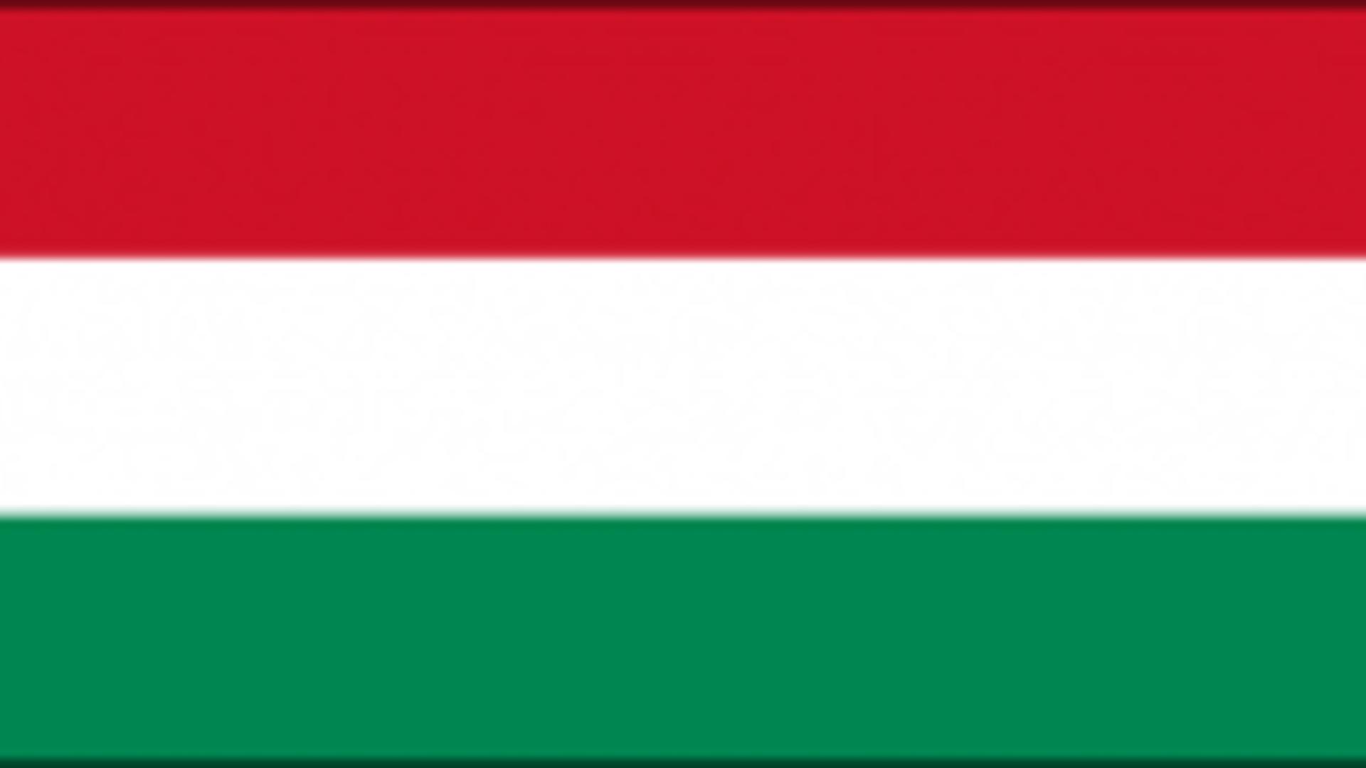 Änderungen des Mediengesetzes unzureichend