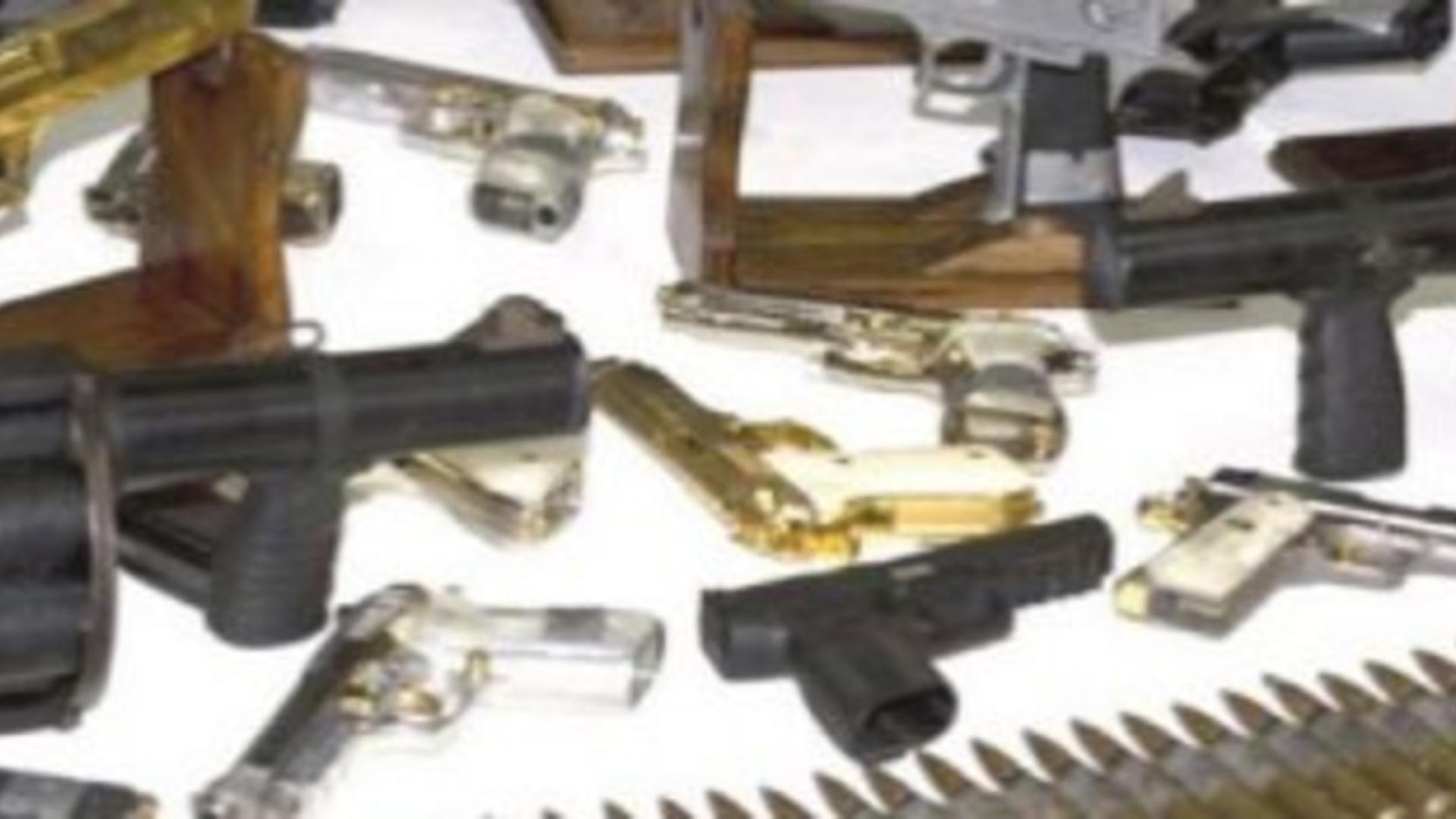 ROG-Bericht: Wachsende Gefahr für Journalisten durch Organisierte Kriminalität