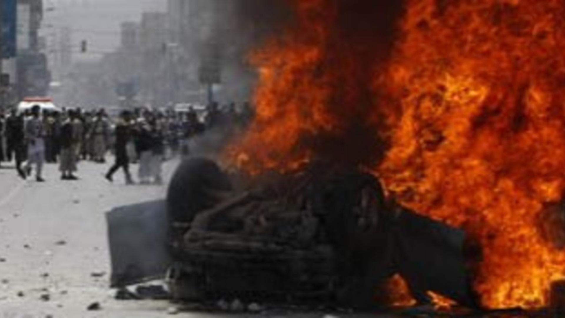 ROG verurteilt Angriffe gegen Medienvertreter und Ausweitung der Internetzensur