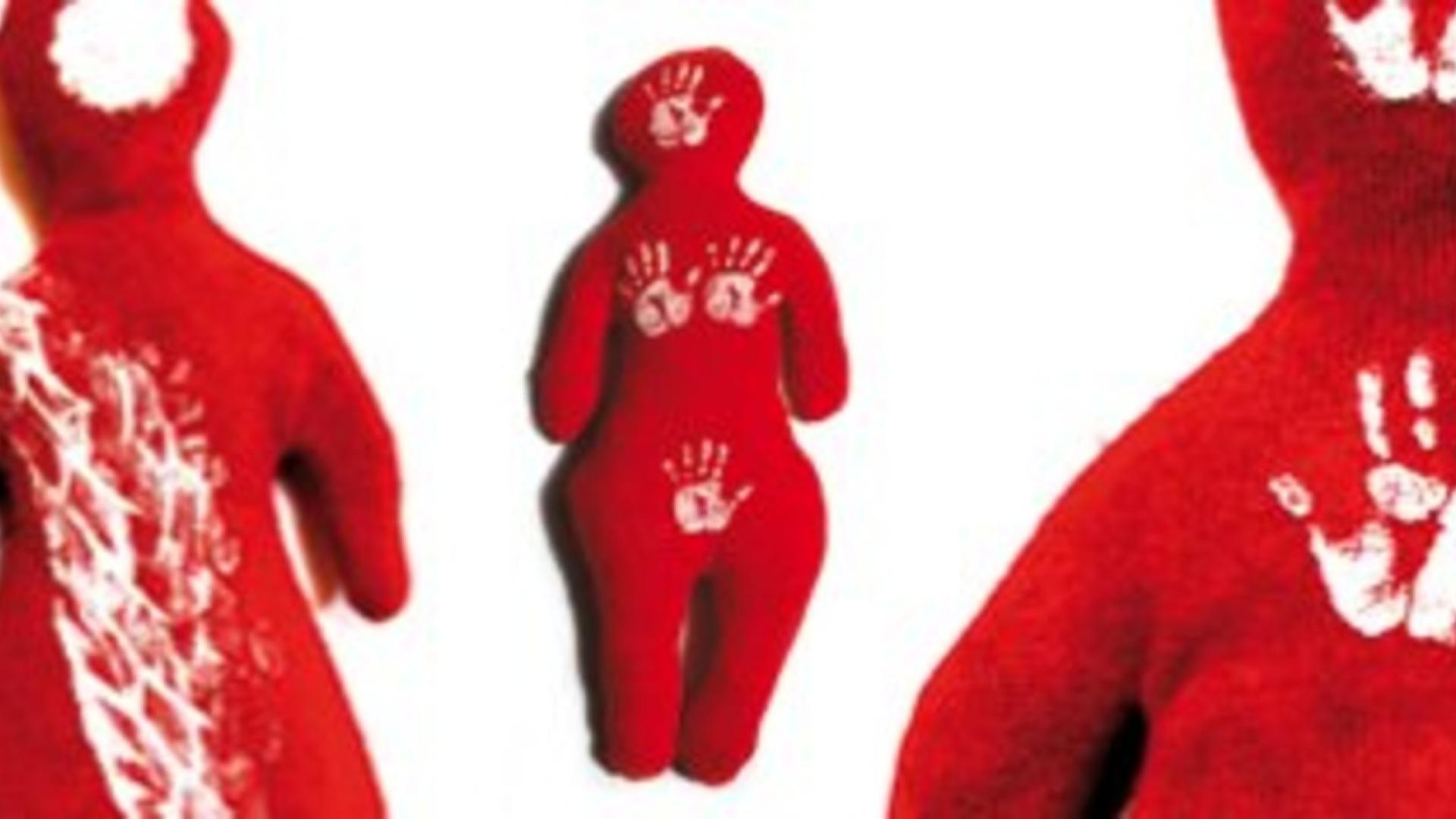 ROG-Bericht zum Internationalen Frauentag: Journalistinnen brauchen besseren Schutz