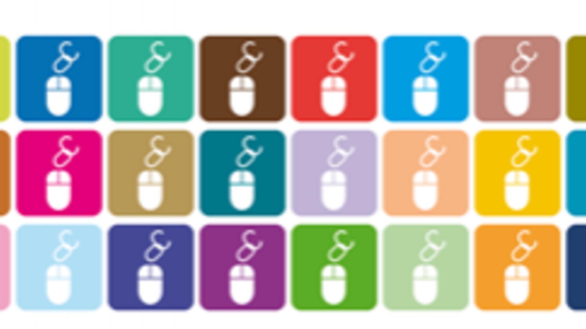 Welttag gegen Internetzensur: Zehn Staaten auf der Liste der „Feinde des Internets“ / Frankreich als erstes EU-Mitglied „Unter Beobachtung"