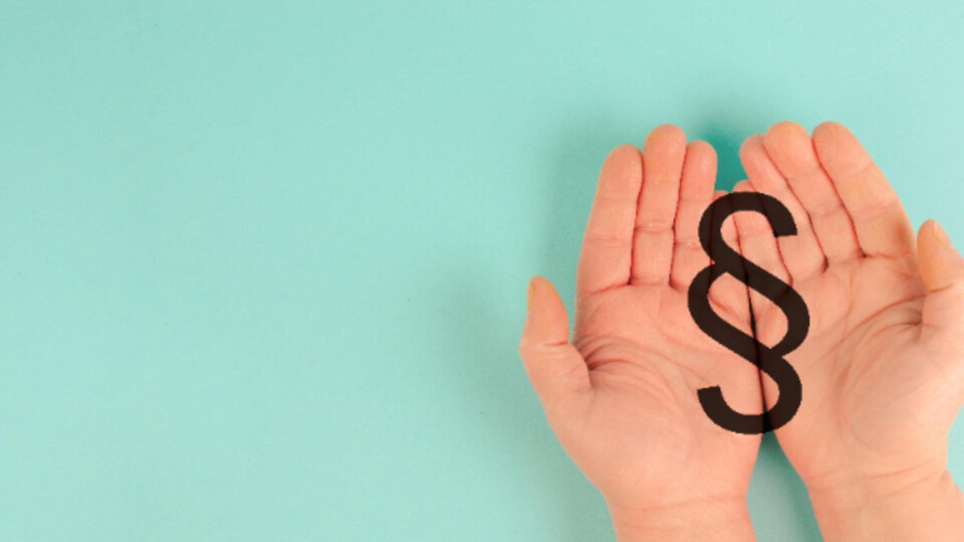 Pressetelefon: RSF erhebt Verfassungsbeschwerde