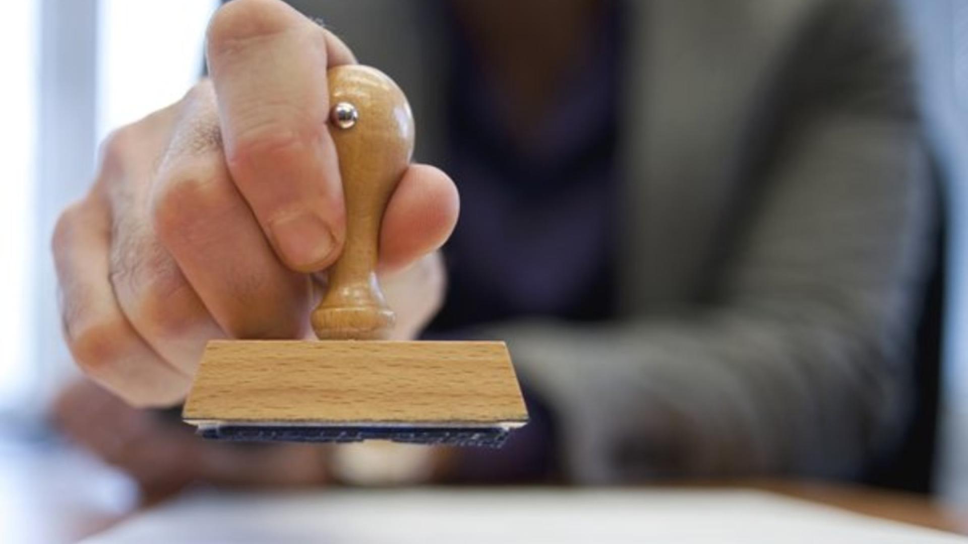 OECD-Beschwerde gegen Überwachungsfirma Trovicor abgelehnt