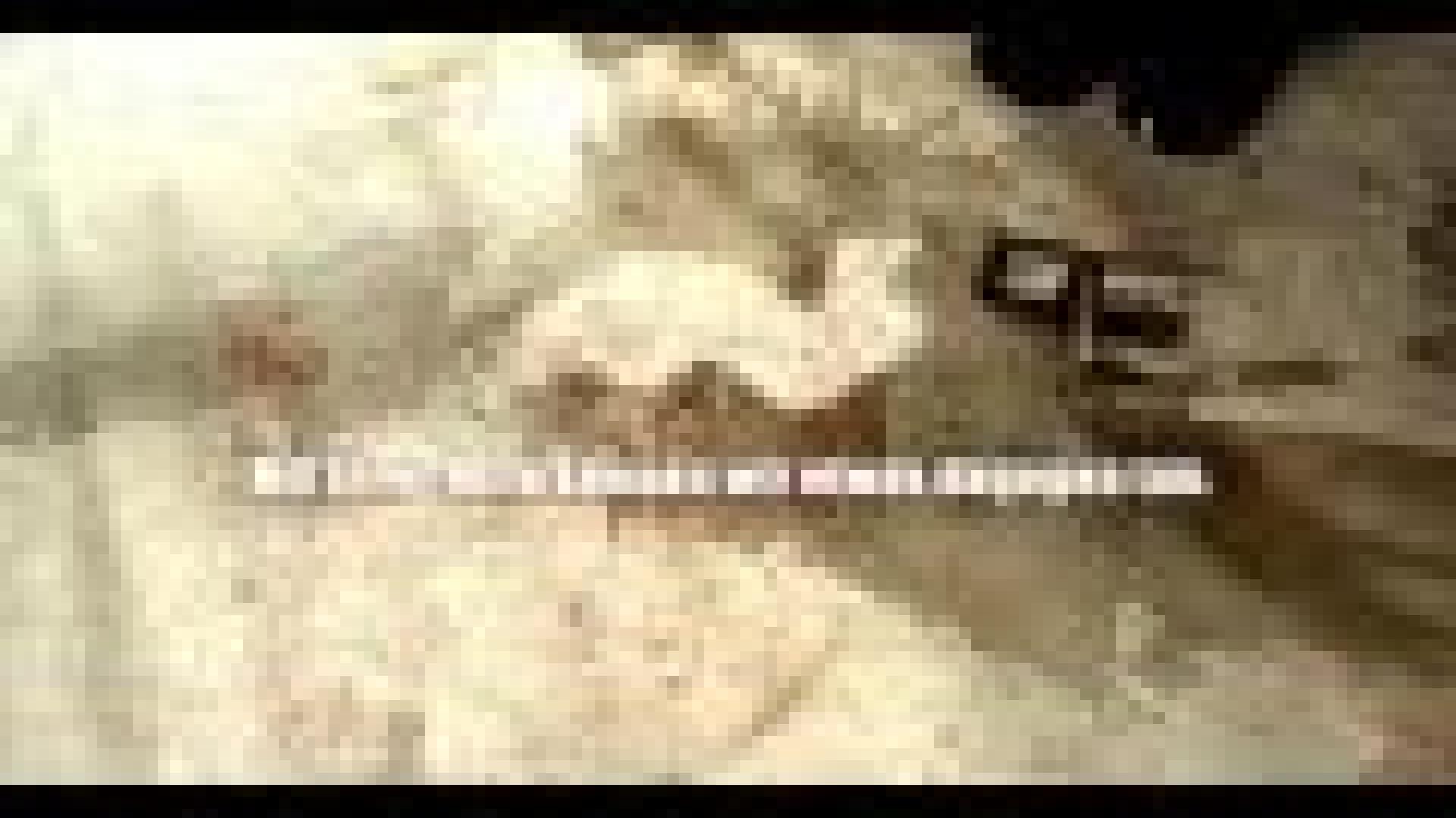 Reporter ohne Grenzen 'Ohne Pressefreiheit bleiben Opfer unsichtbar'