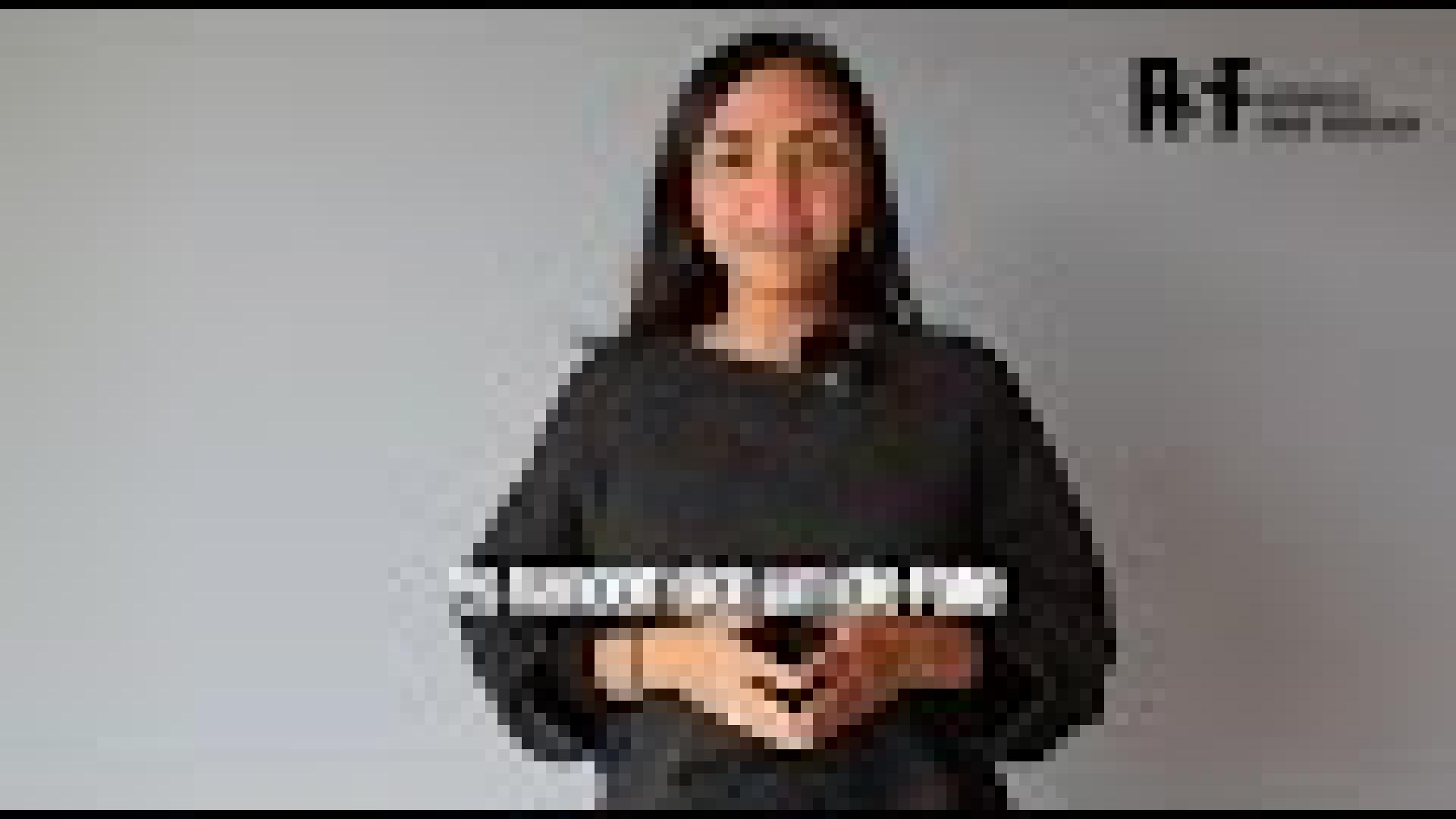 Mexiko: UN-Beschwerden zu verschwundenen Journalist*innen