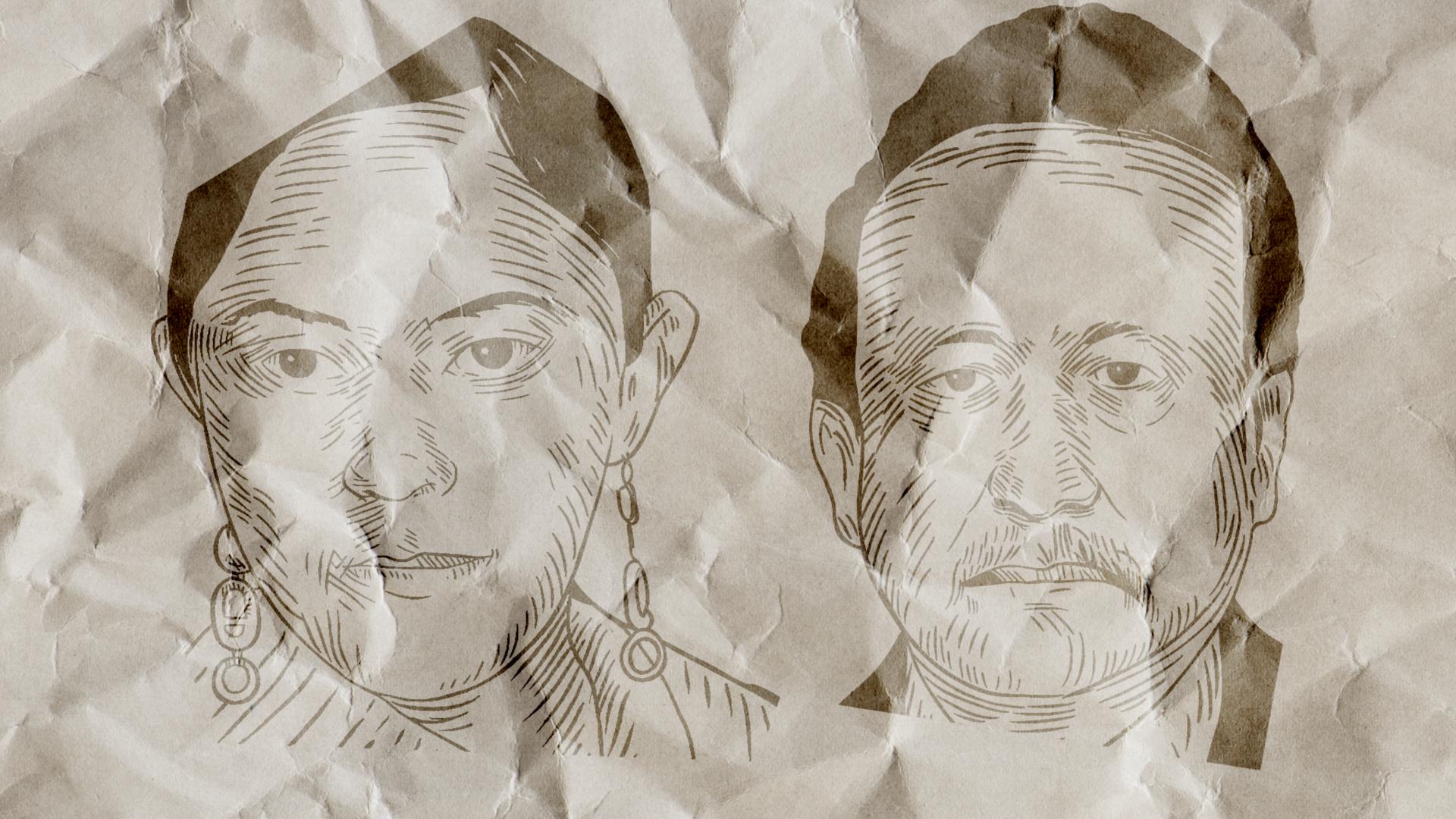 UN-Beschwerden zu verschwundenen Journalisten