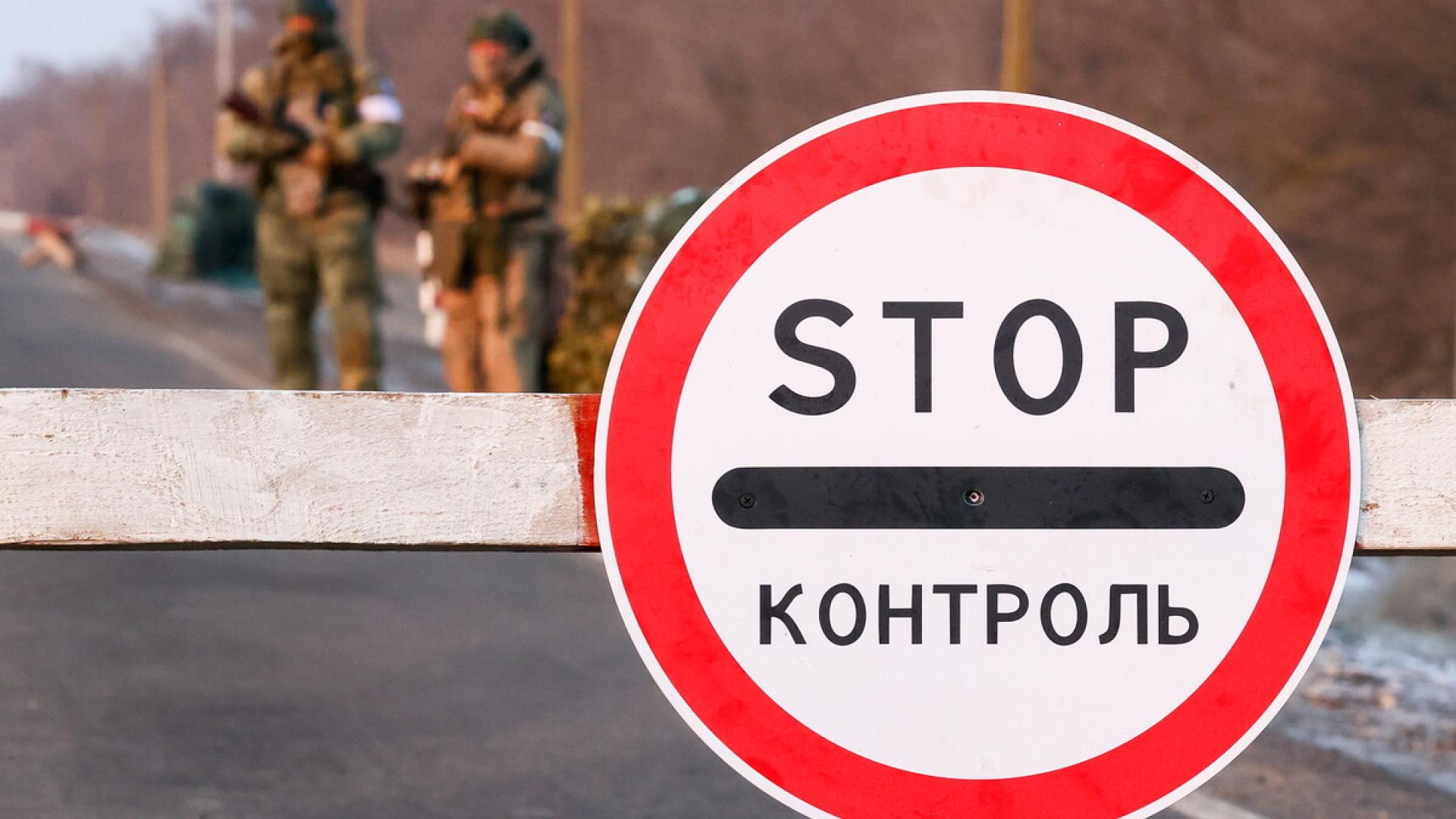 Gibt es noch Journalismus auf der Krim?