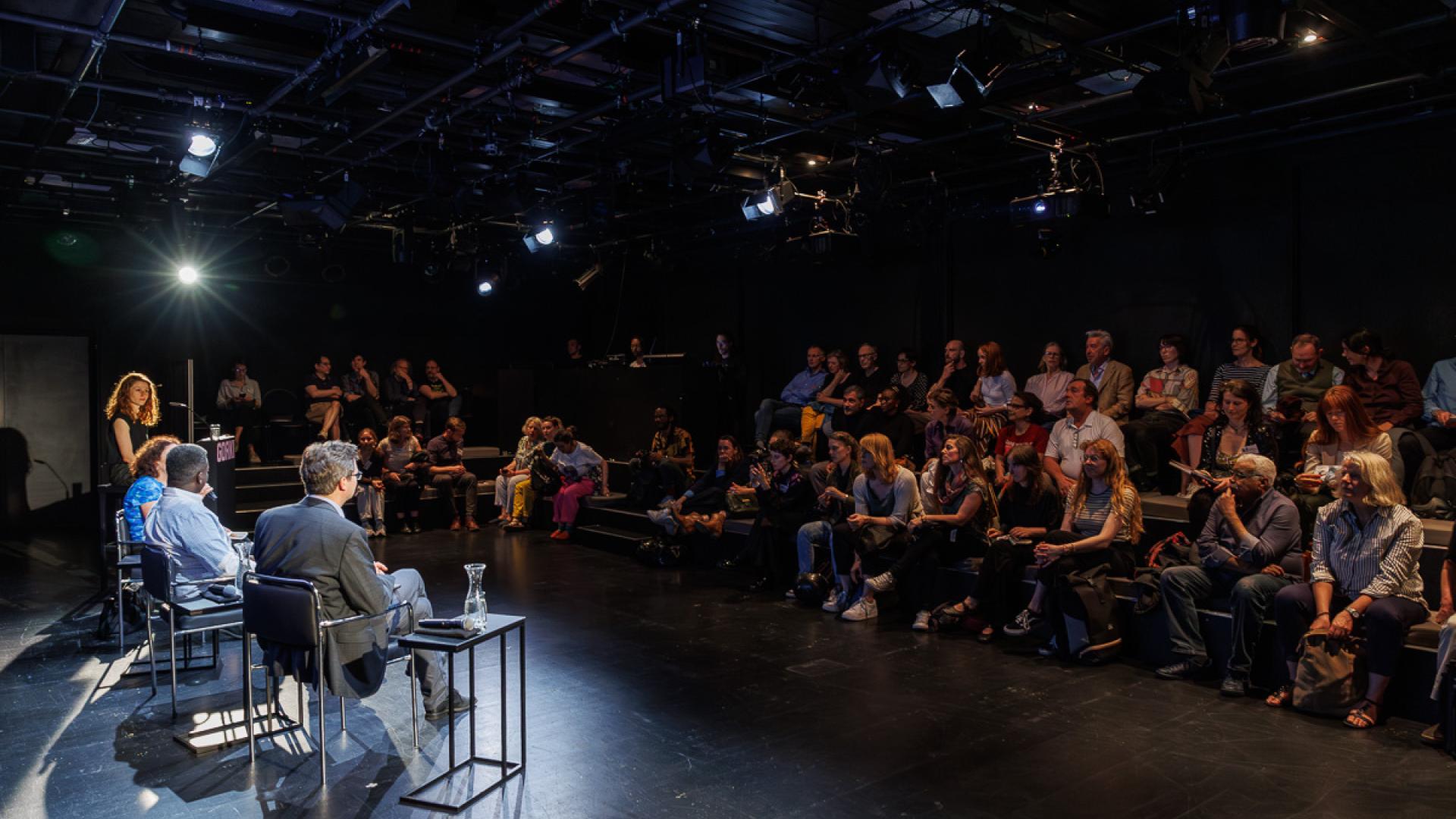 20240503_Sudan_Pressefreiheit_110_Jule Halsinger