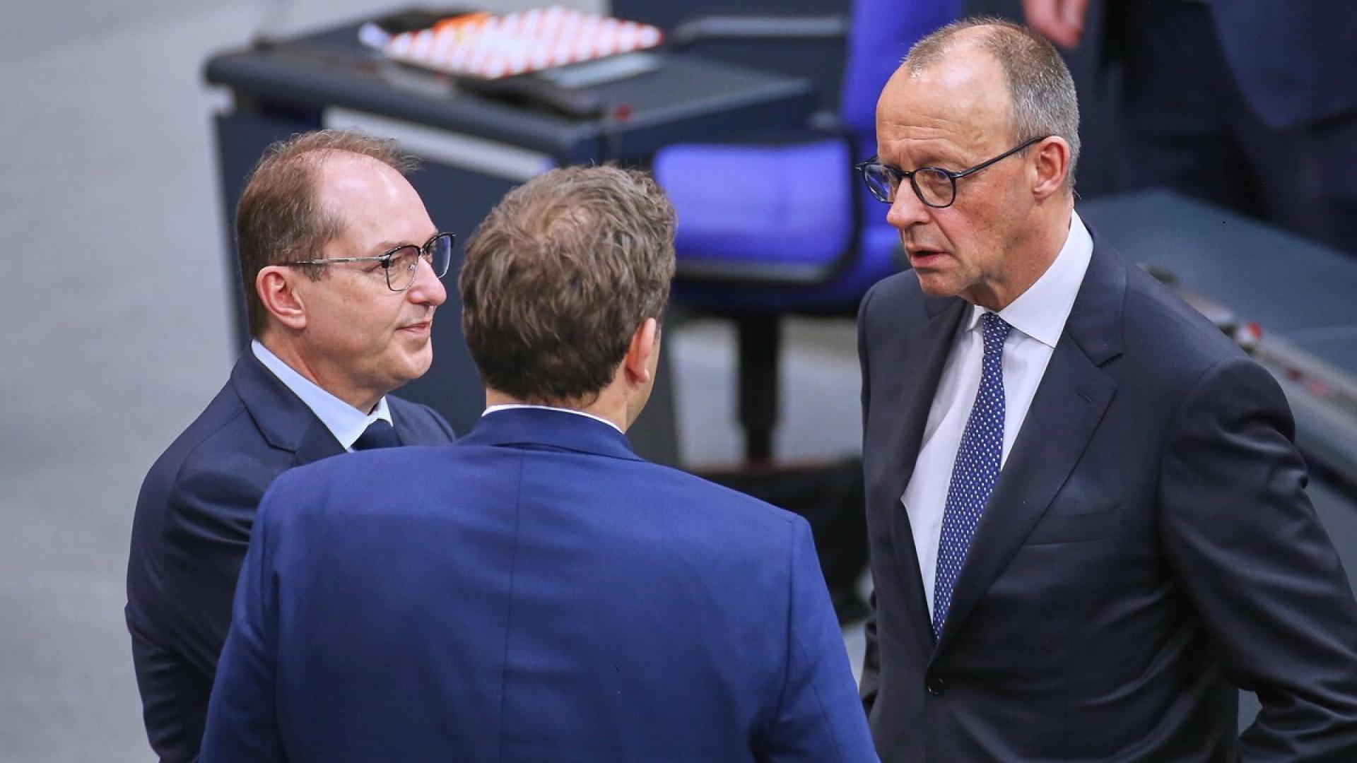 Koalition muss unabhängige Medien weltweit stärken