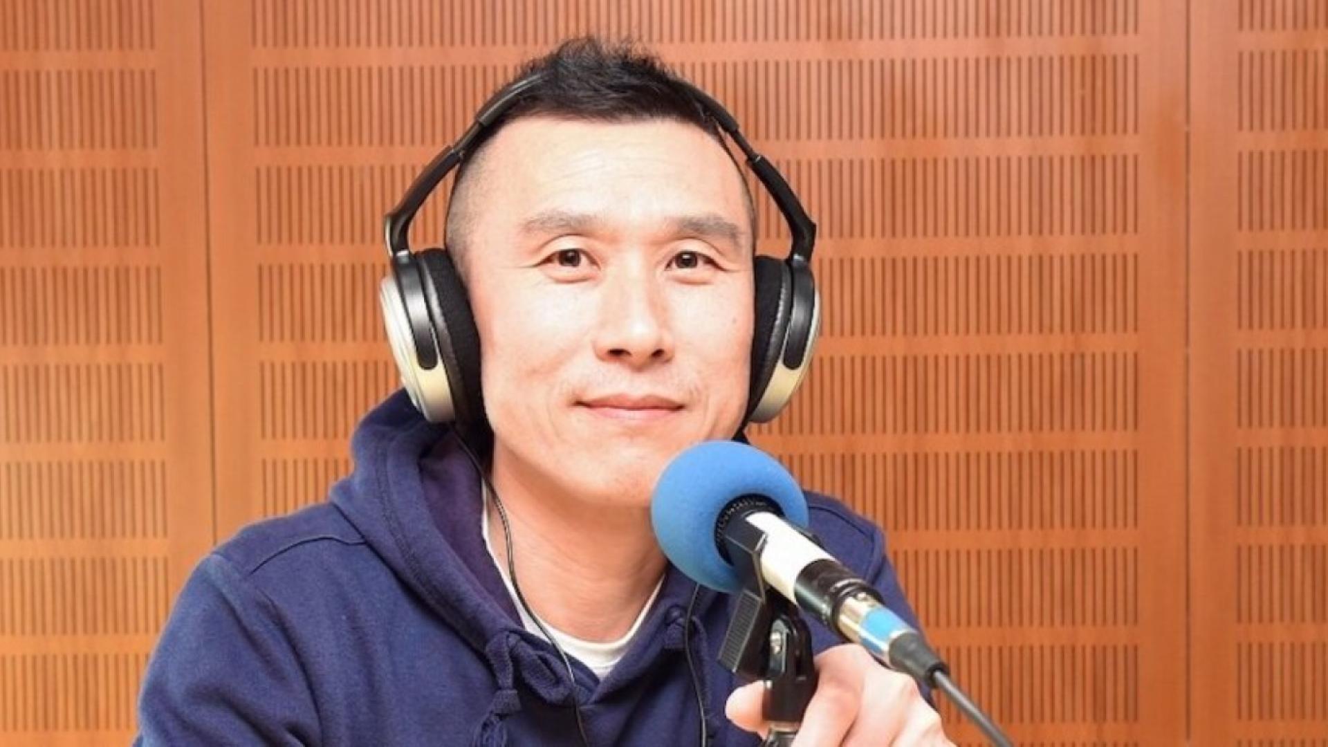 Verleger zu drei Jahren Haft verurteilt