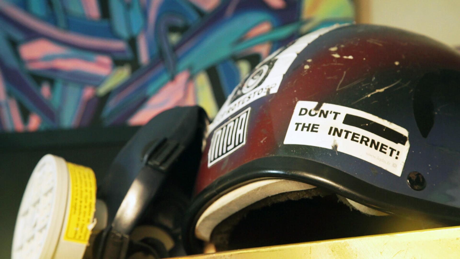 RSF entsperrt BBC-News-Website