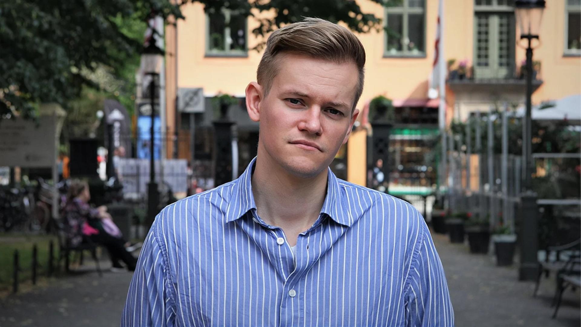 RSF verurteilt Vorgehen gegen Journalisten