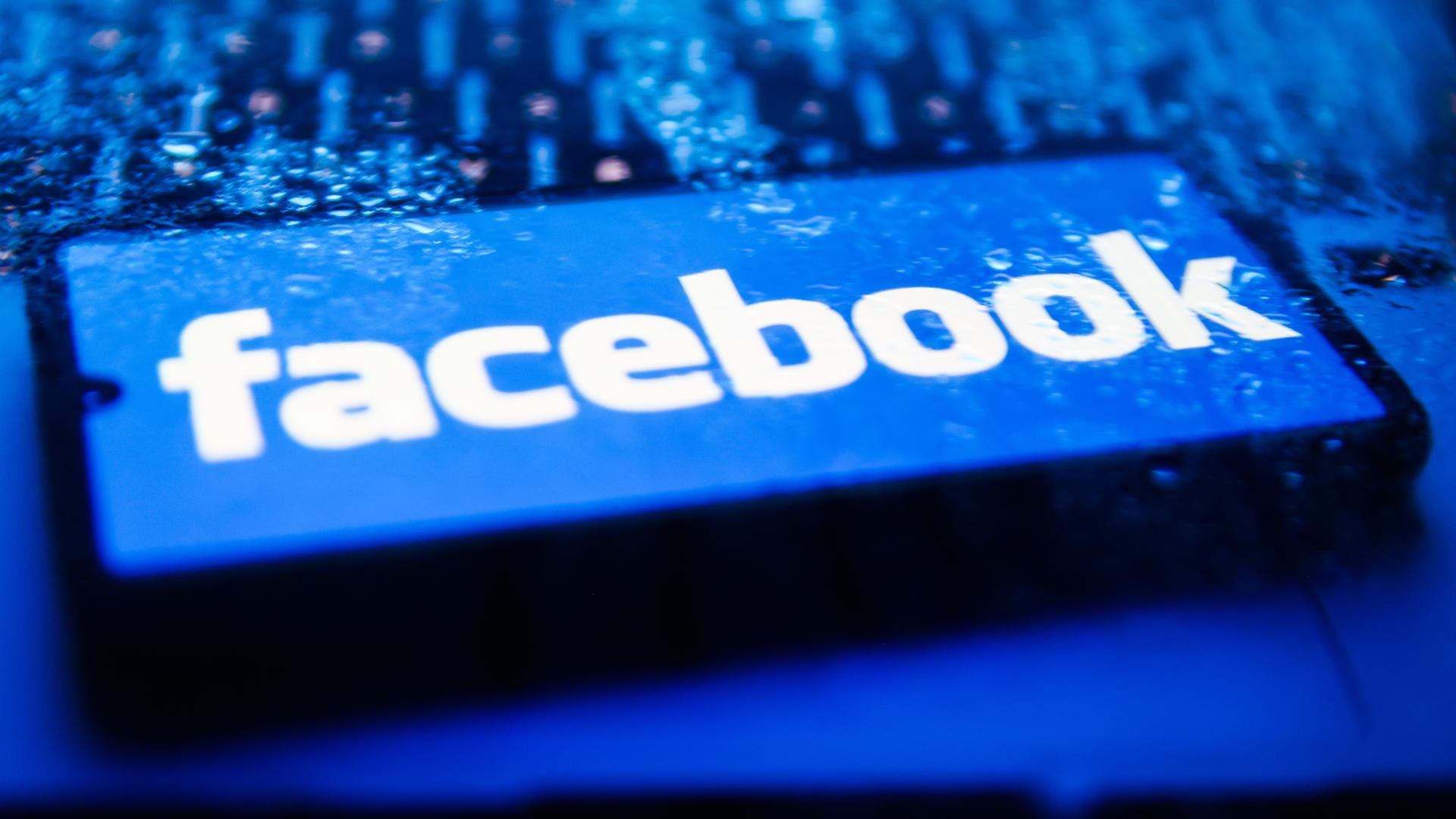 Schikanen gegen regimekritische Nachrichtenseite