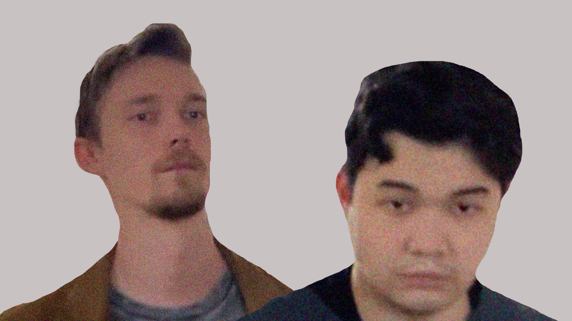 Fünf Jahre Haft - ohne Beweise