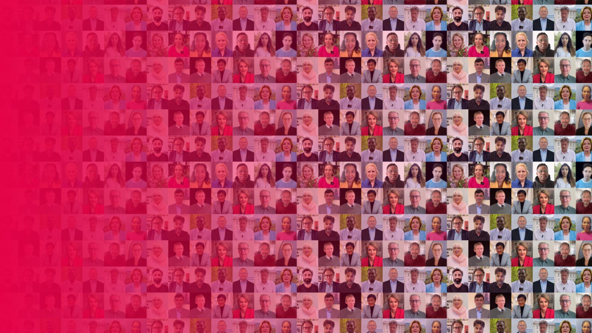 Foto_Landingpage_3_Verlauf_ROT