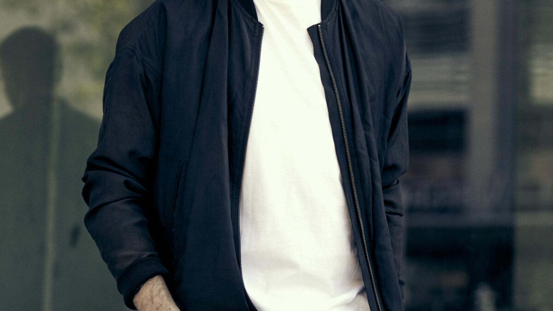 RSF verurteilt Gewaltaufruf gegen taz-Journalisten