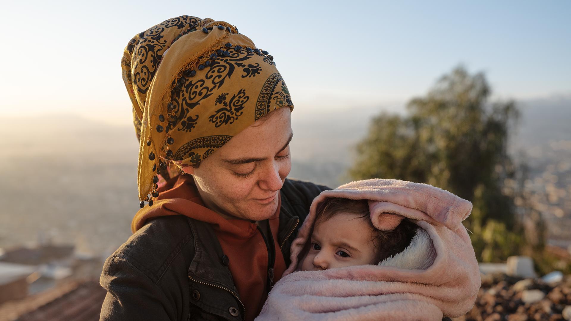 Bild 3_Vererben Unterseite1_web