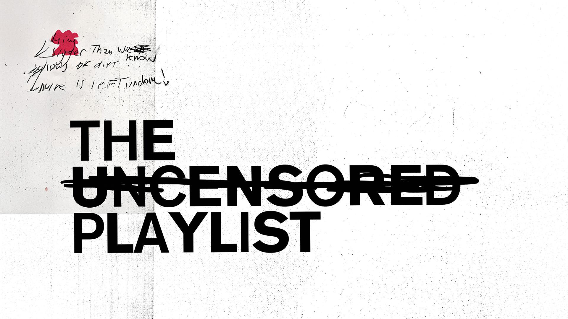 Uncensored_Cover_Playlist_QF_1
