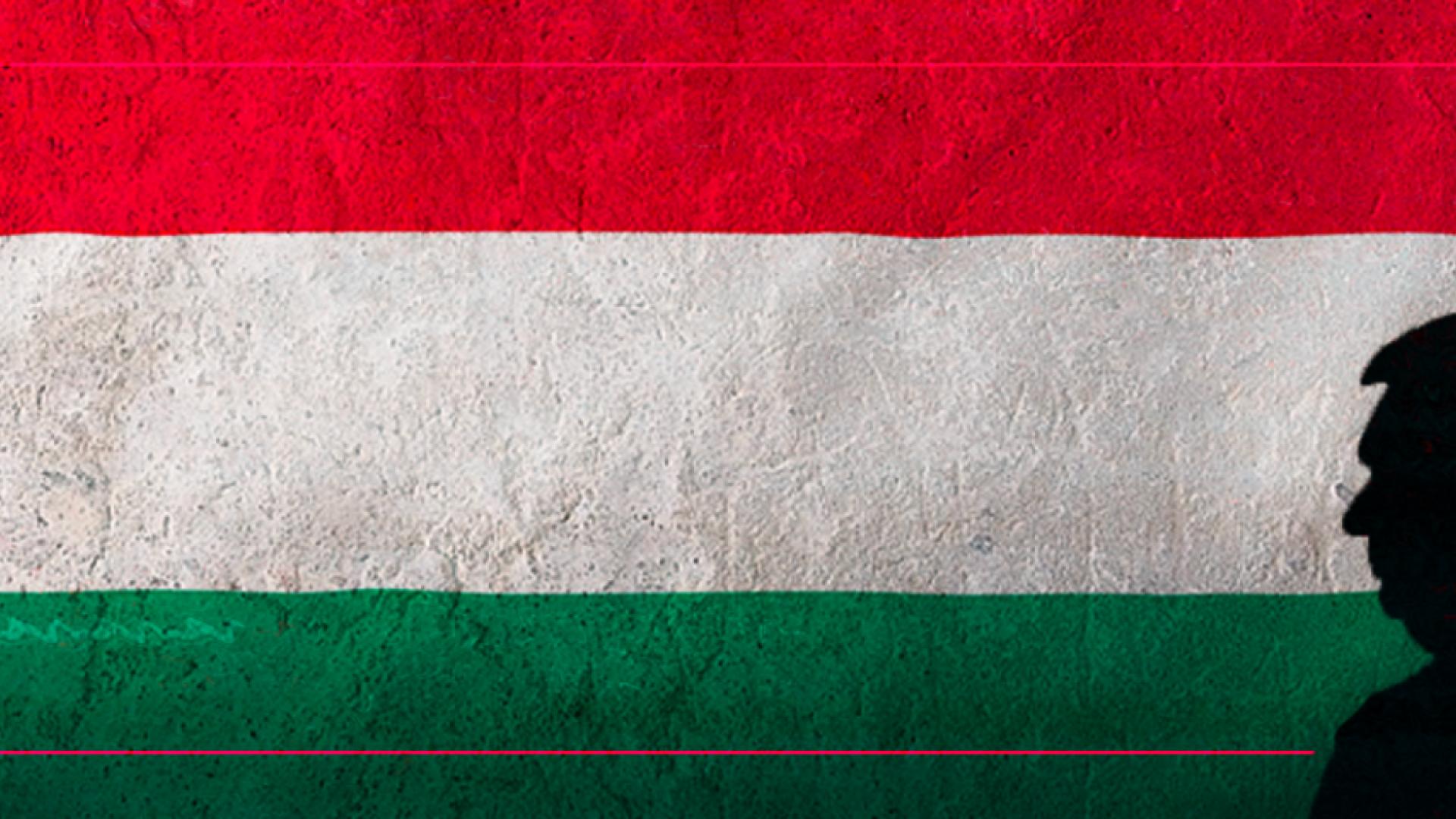 Neues Gesetz droht freie Medien zu ersticken