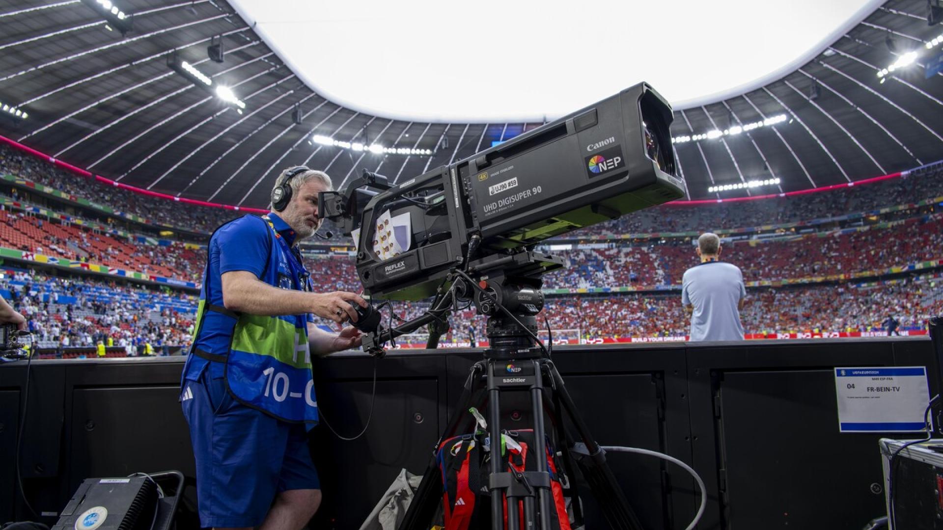 Menschenrechtsbericht: Viel Luft nach oben