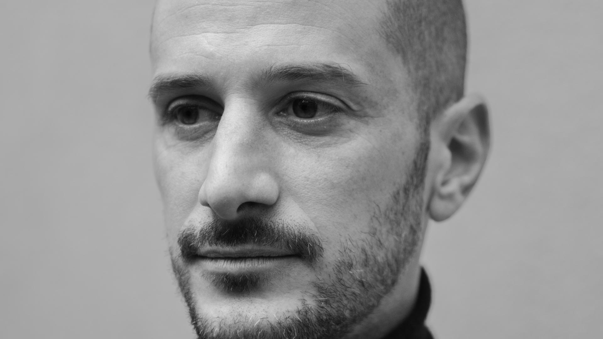 Fotojournalist im Einsatz getötet