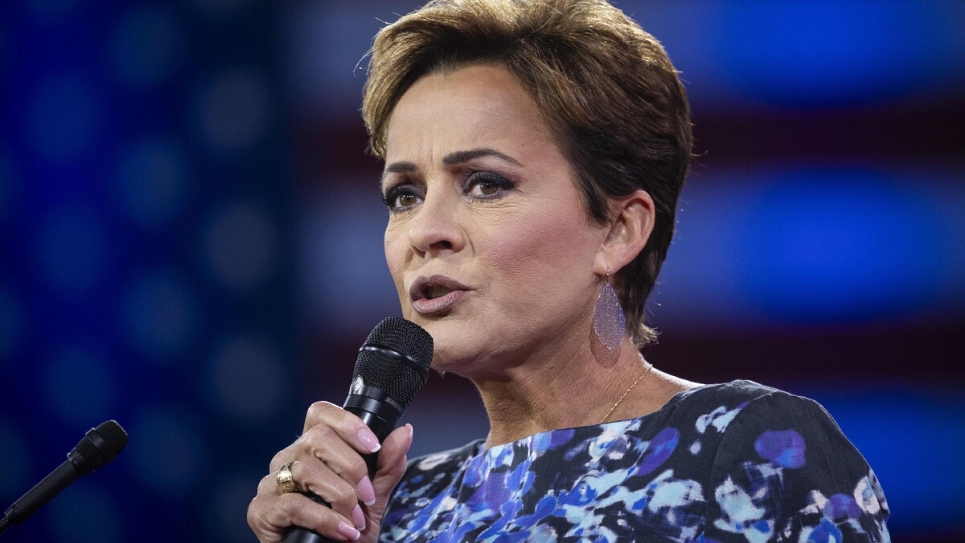 RSF verurteilt geplante Massenentlassung