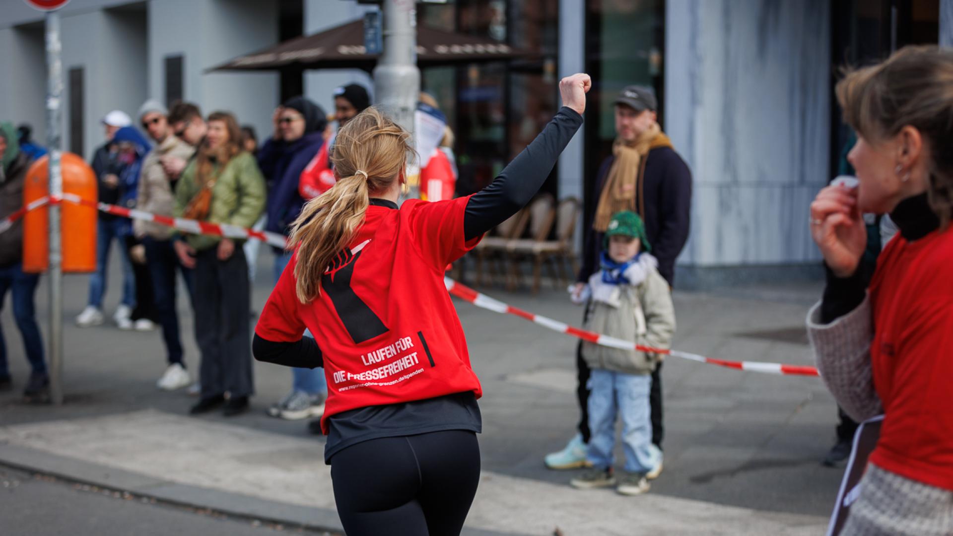 20250406_Halbmarathon_1031