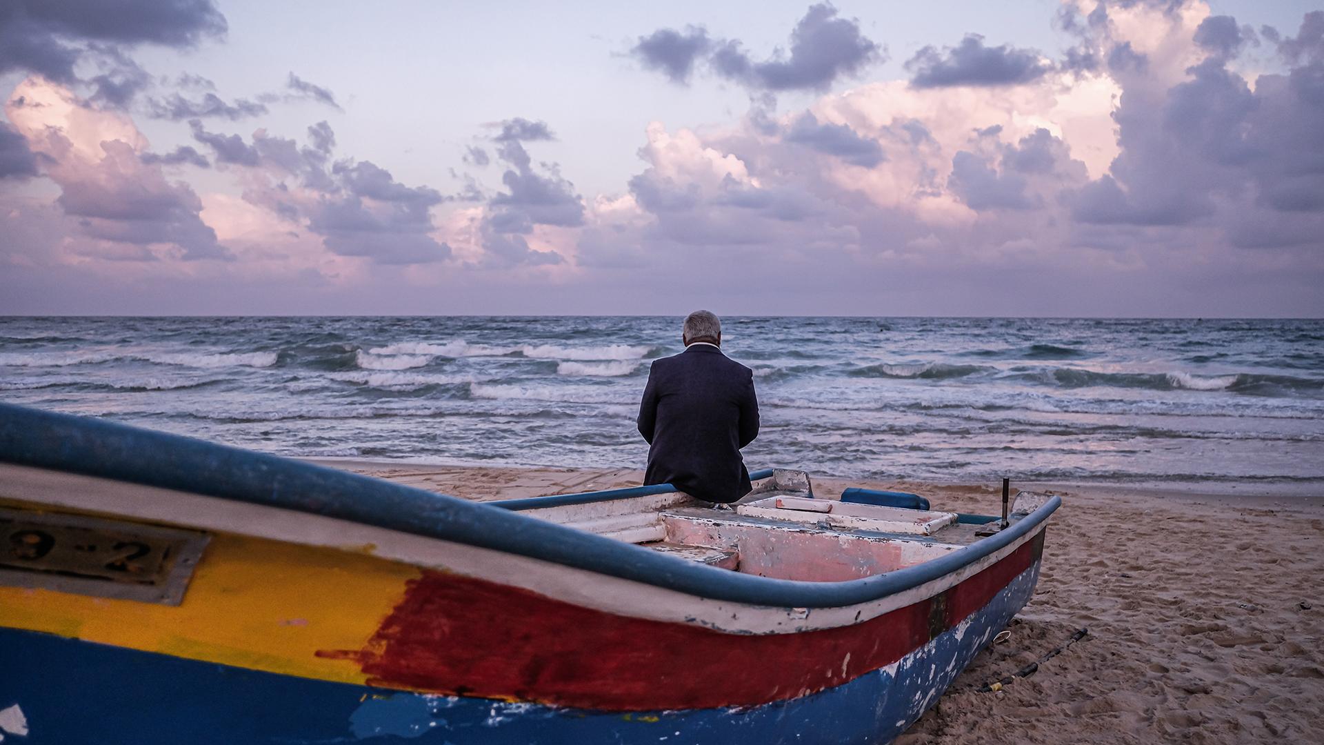 Foto 2 @ Fatima Shbair_web