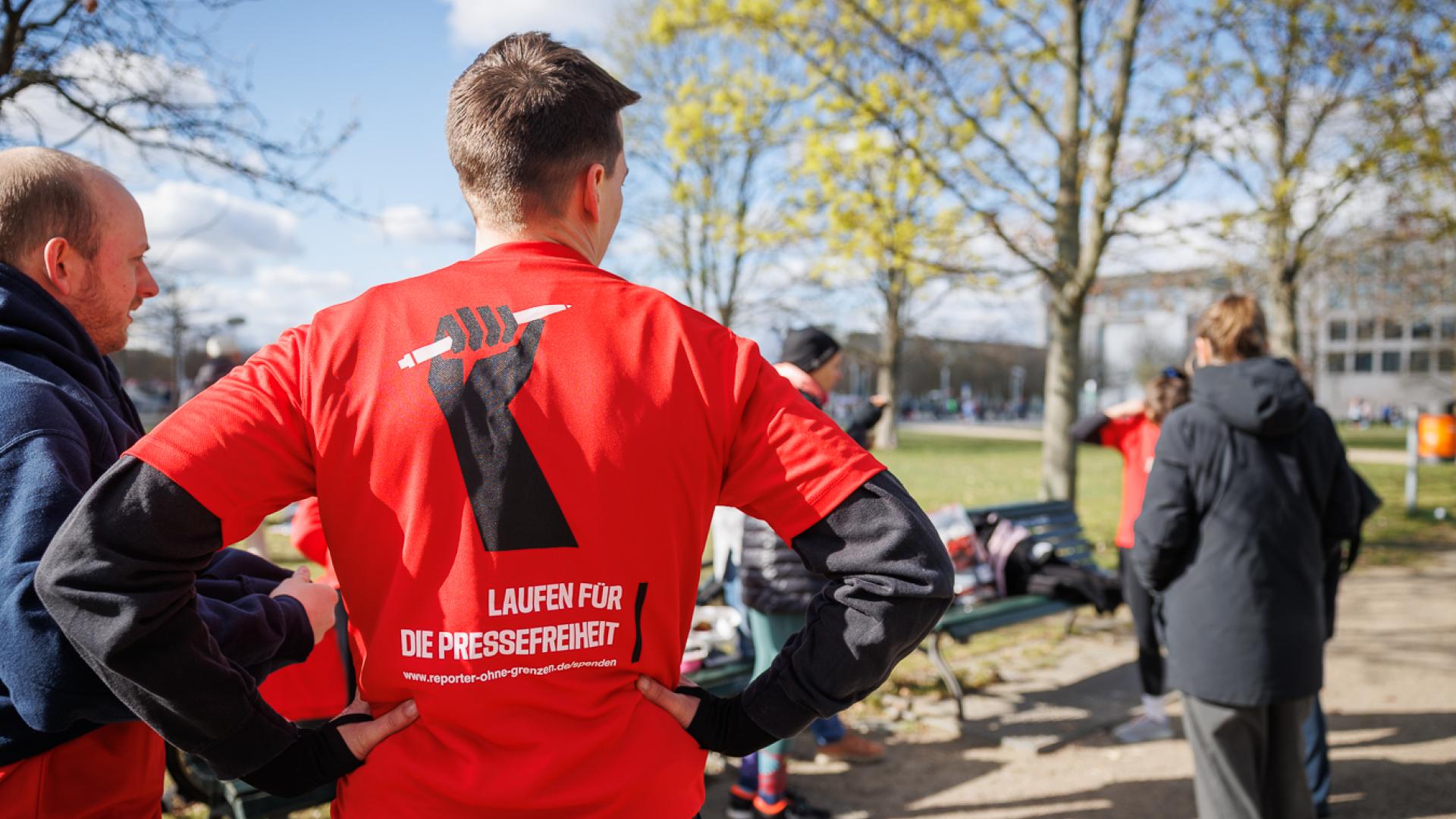 20250406_Halbmarathon_0257