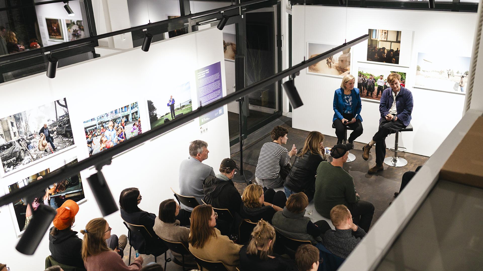 251001_Fototalk_fvds-79 Kopie