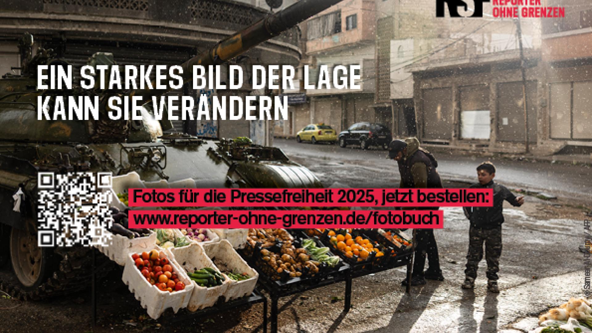 Fotobuch2025_210_148